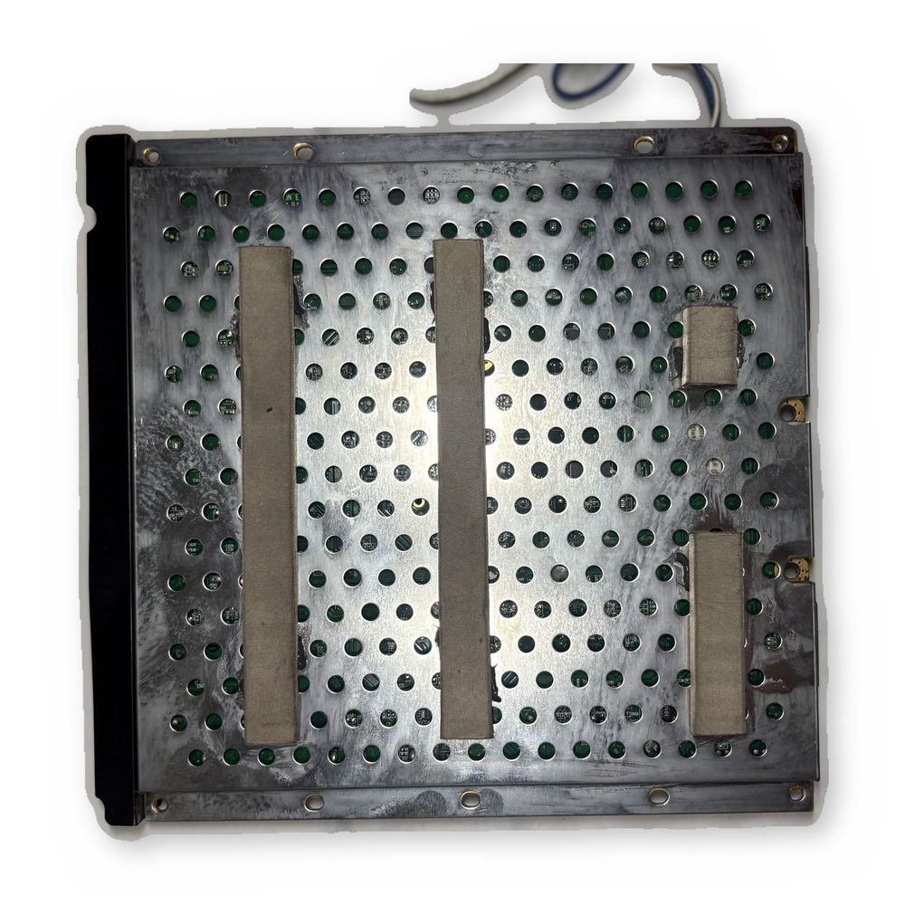 TV Main Board HDMI RCA VGA Component Mainboard Replacement LCD LED Flat — photo 1
