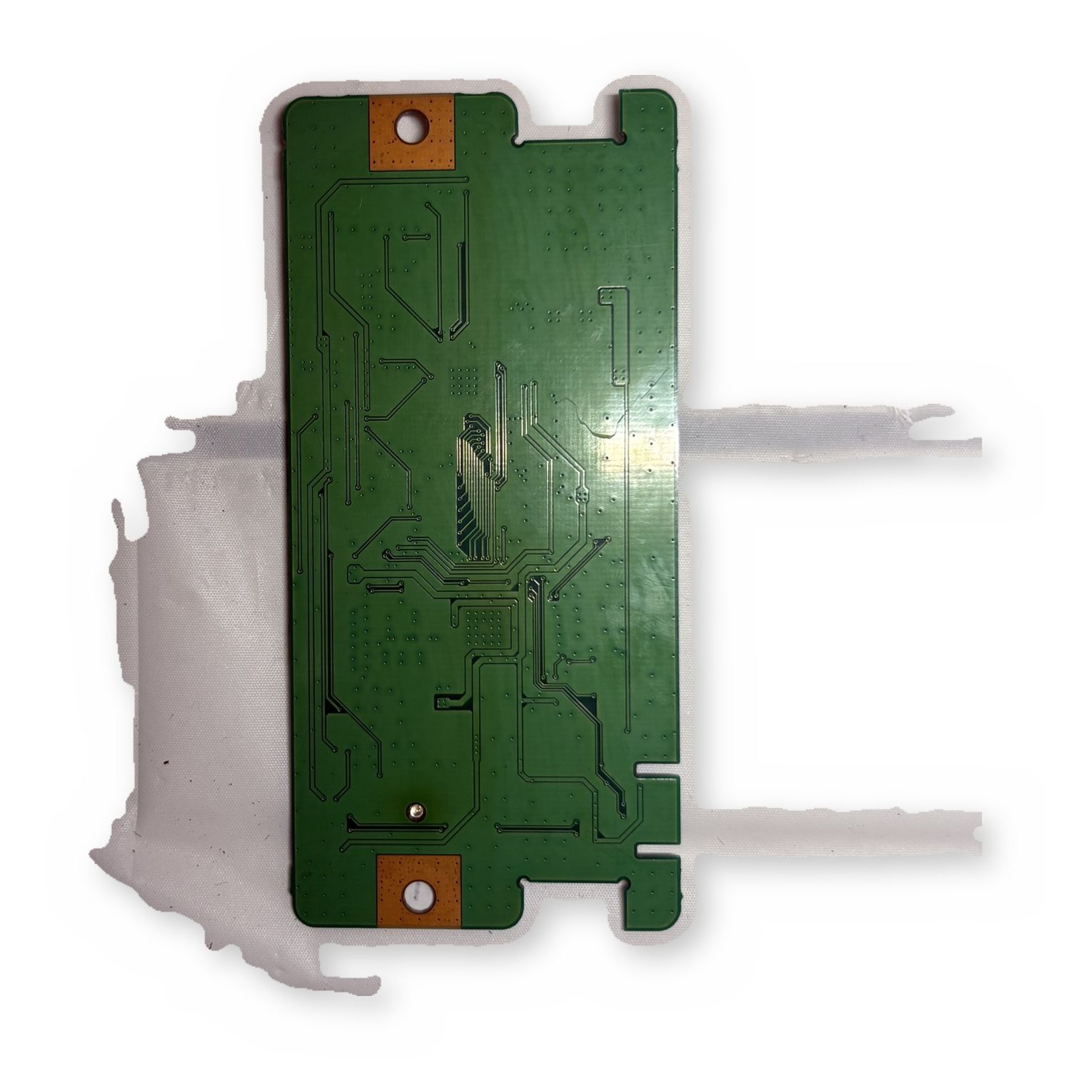 LG T-Con Board LC320WXE 6870C-0413B Timing Control Board LCD TV Part — photo 3