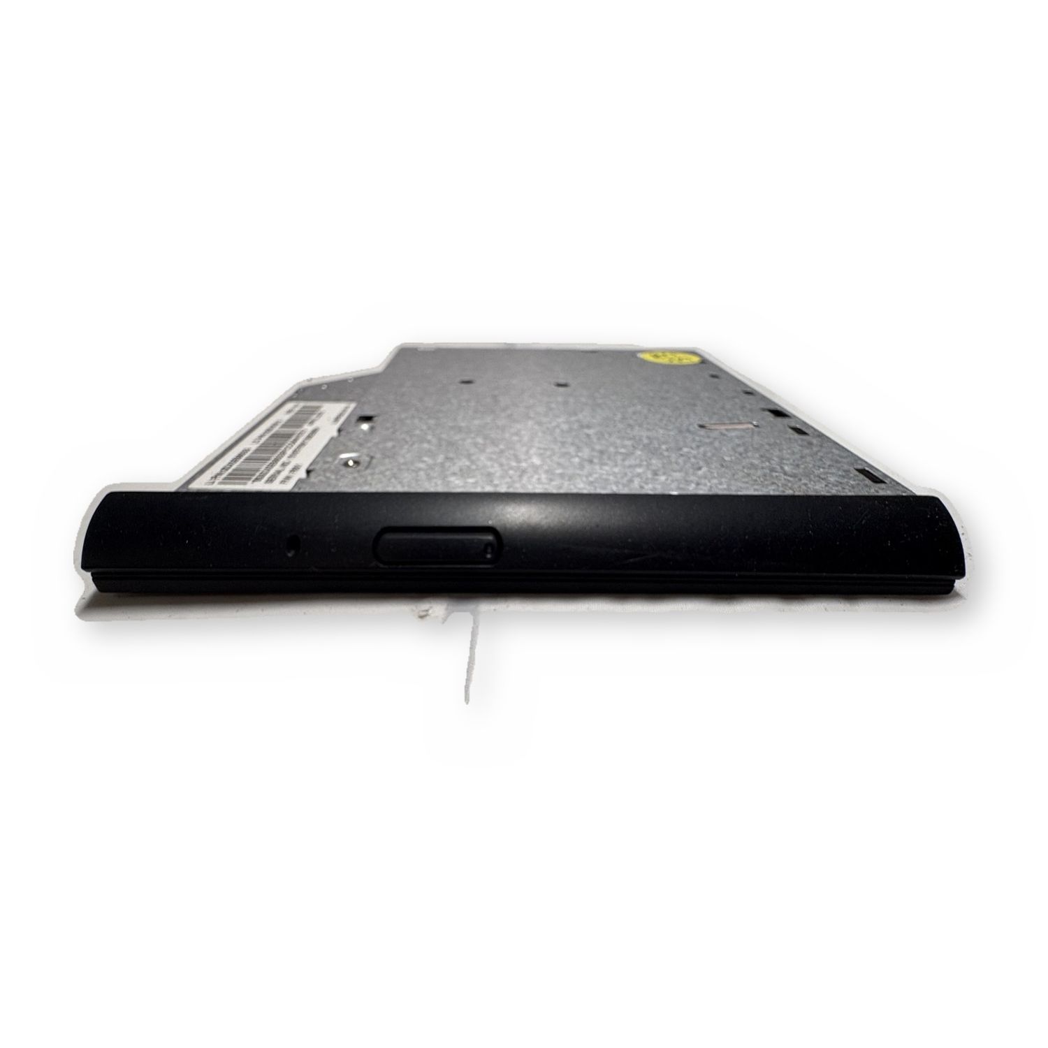 Pioneer UJ8FB Laptop Slim DVDRW Optical Drive SATA Super Multi Writer — photo 3