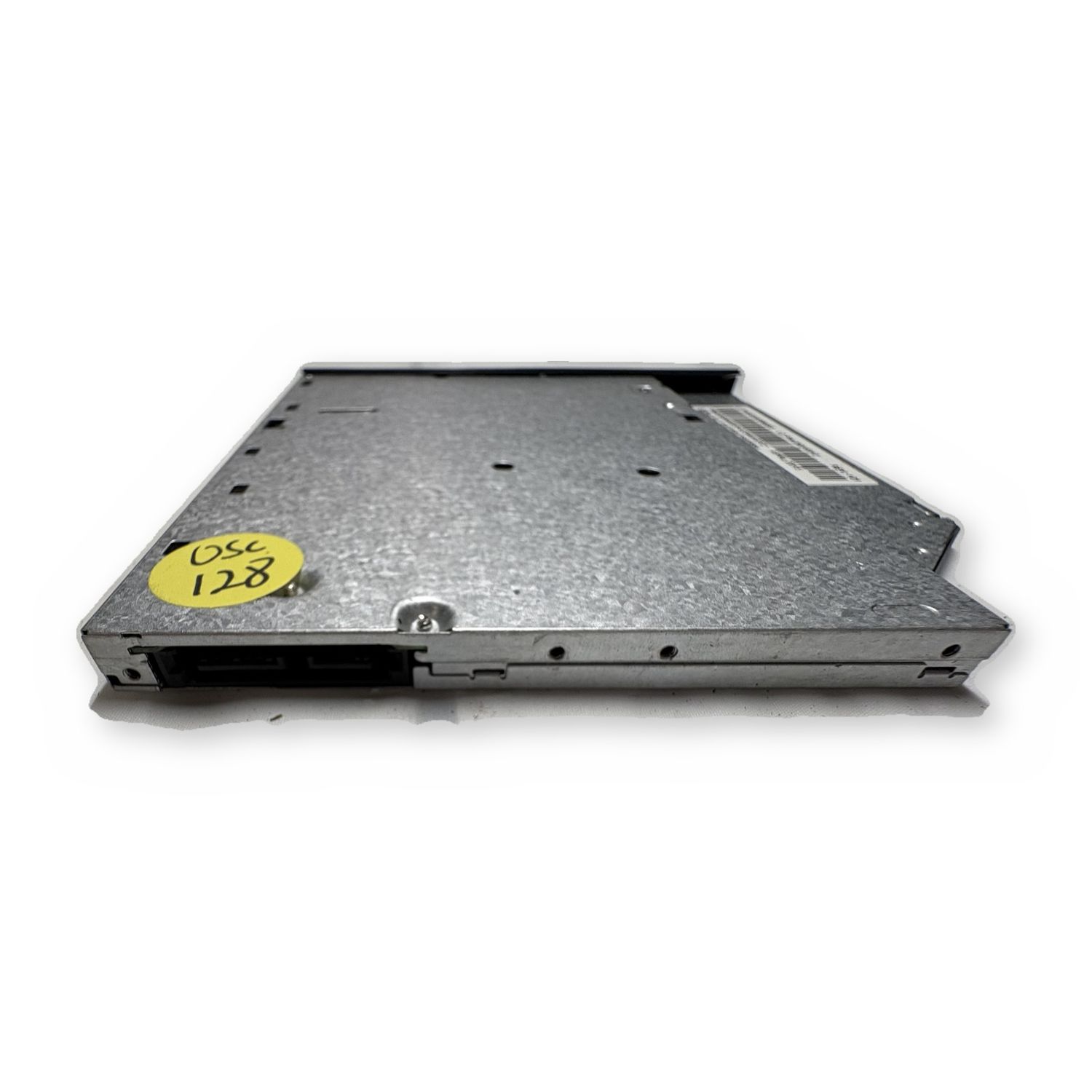 Pioneer UJ8FB Laptop Slim DVDRW Optical Drive SATA Super Multi Writer — photo 4