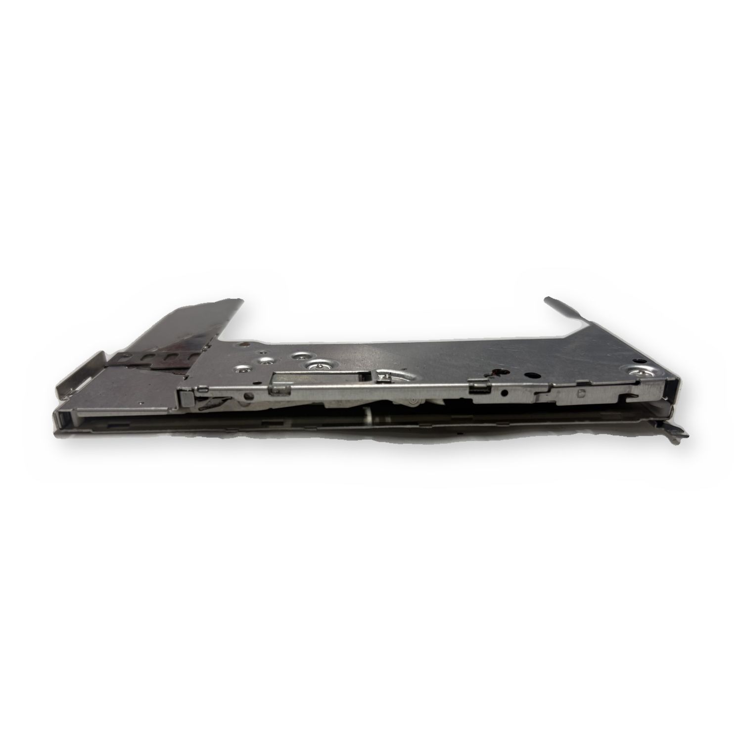 Apple iMac SuperDrive Slim SATA DVD-RW Optical Drive with Ribbon Cable — photo 4