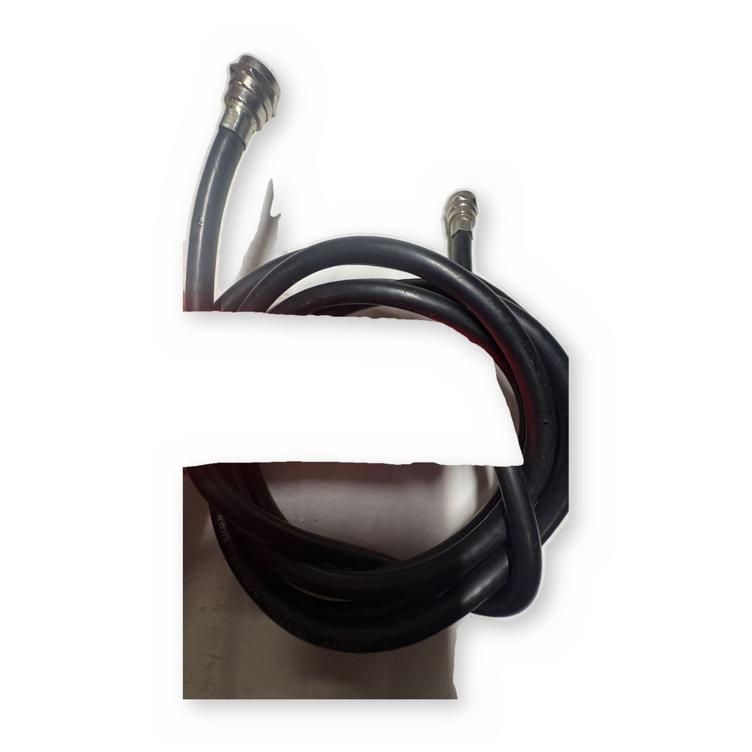 Dish Network RG-59 Coaxial Cable F-Connector Satellite TV Coax Cable — photo 3