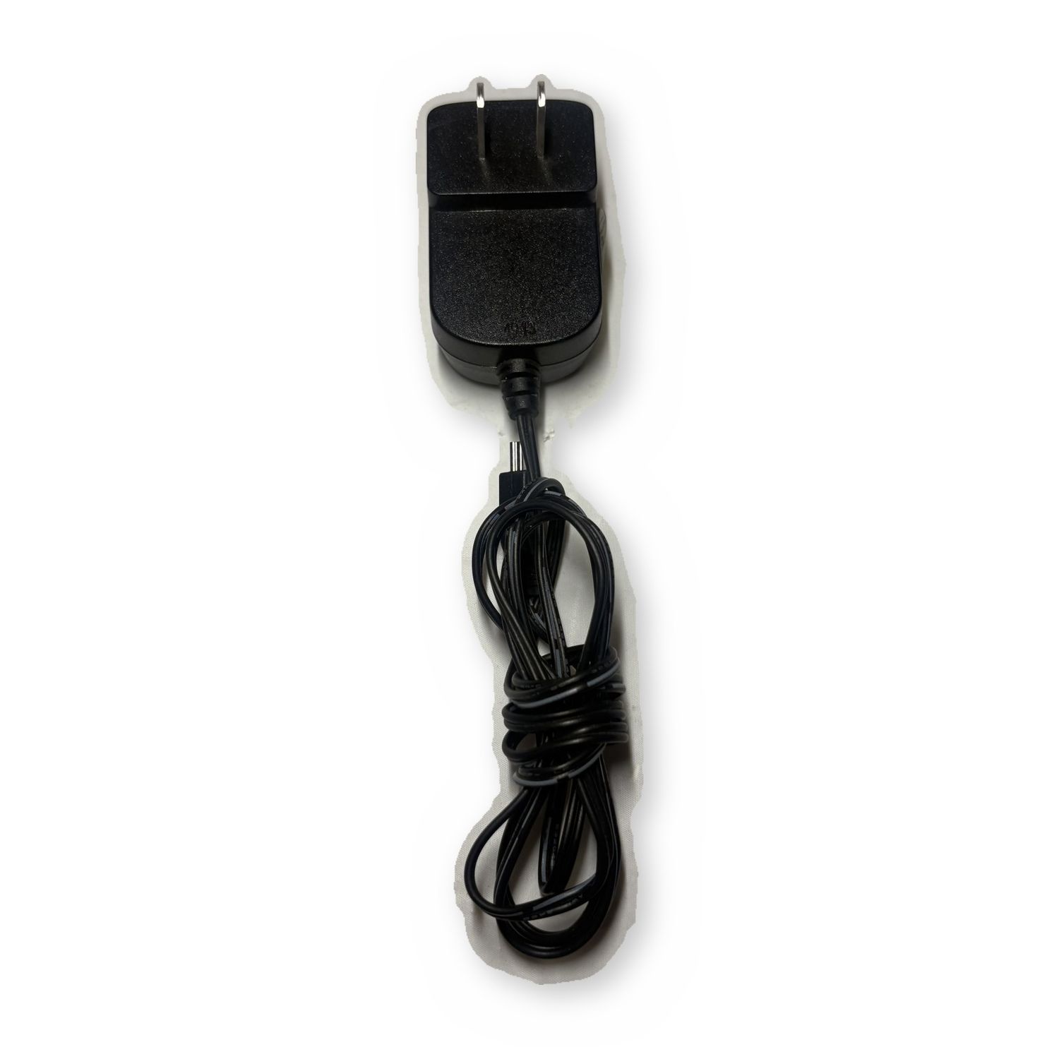 D-Link Power Adapter F05W-050100SPAU 5V 1A Switching Supply OEM (1) — photo 3