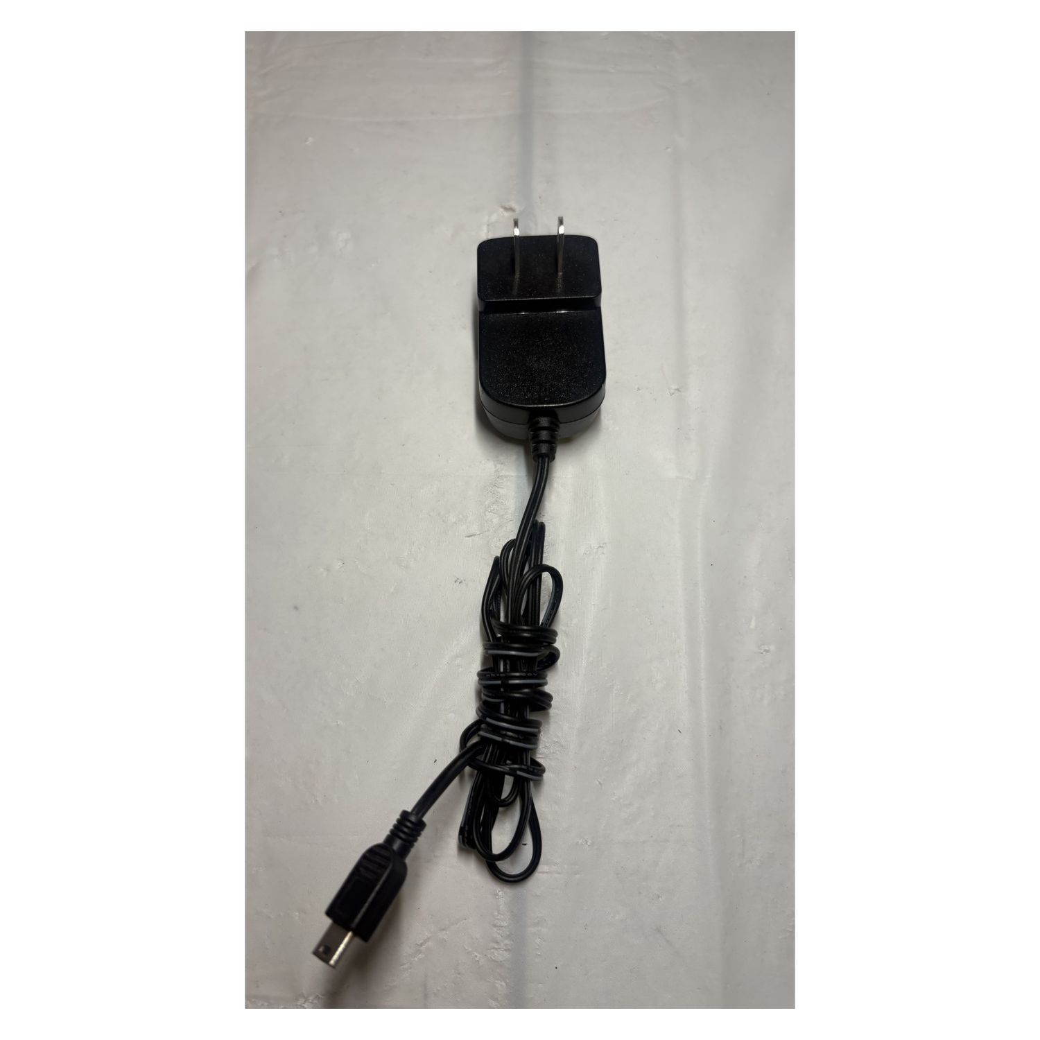 D-Link Power Adapter MT12-Y075100 7.5V 1A Switching Power Supply OEM — photo 3