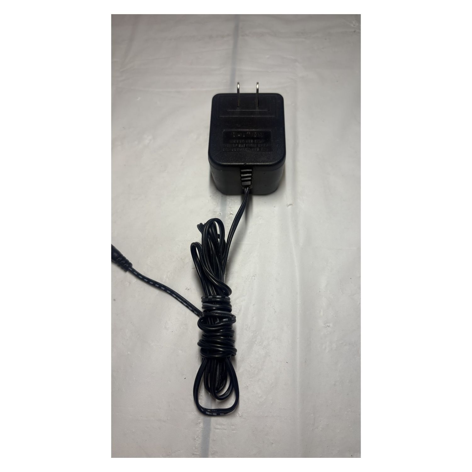 Li Shin AC Power Adapter PSA10R-7.5P7-A 7.5V 300mA Wall Charger — photo 3