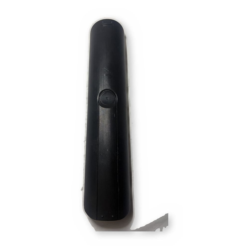 Samsung Smart TV Remote Control AA59-00784C Netflix Amazon Smart Hub — photo 1