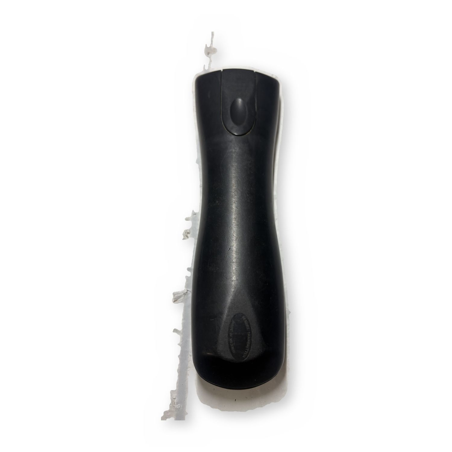 GE Universal Remote Control TV VCR DVD Cable Compatible — photo 2