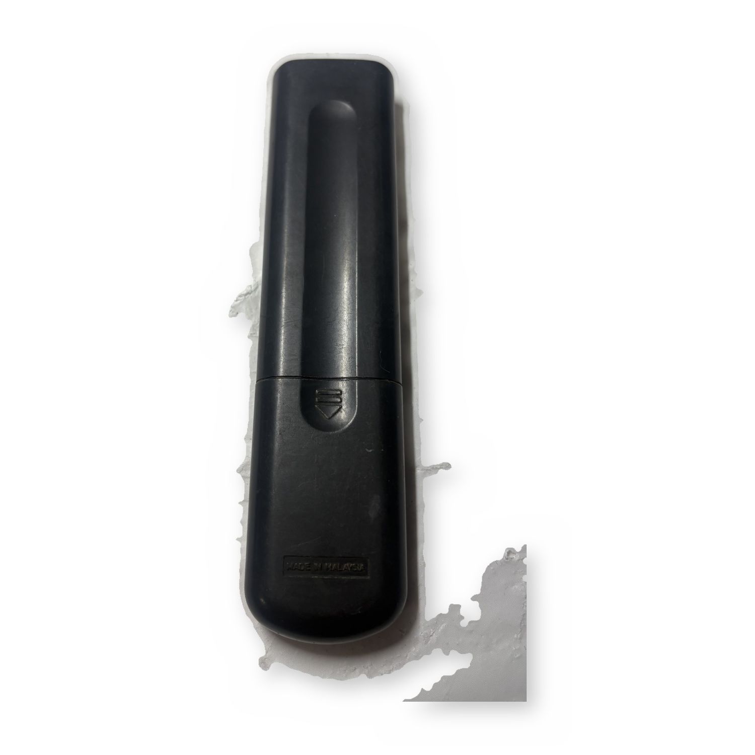 Sony Trinitron TV Remote Control RM-Y416 — photo 2