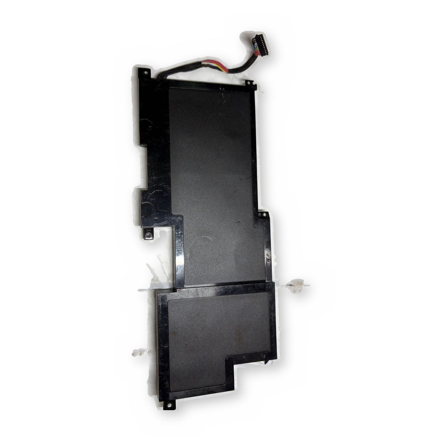 Dell Laptop Battery Type W0Y6W 65Wh 11.1V XPS 15 Replacement — photo 3