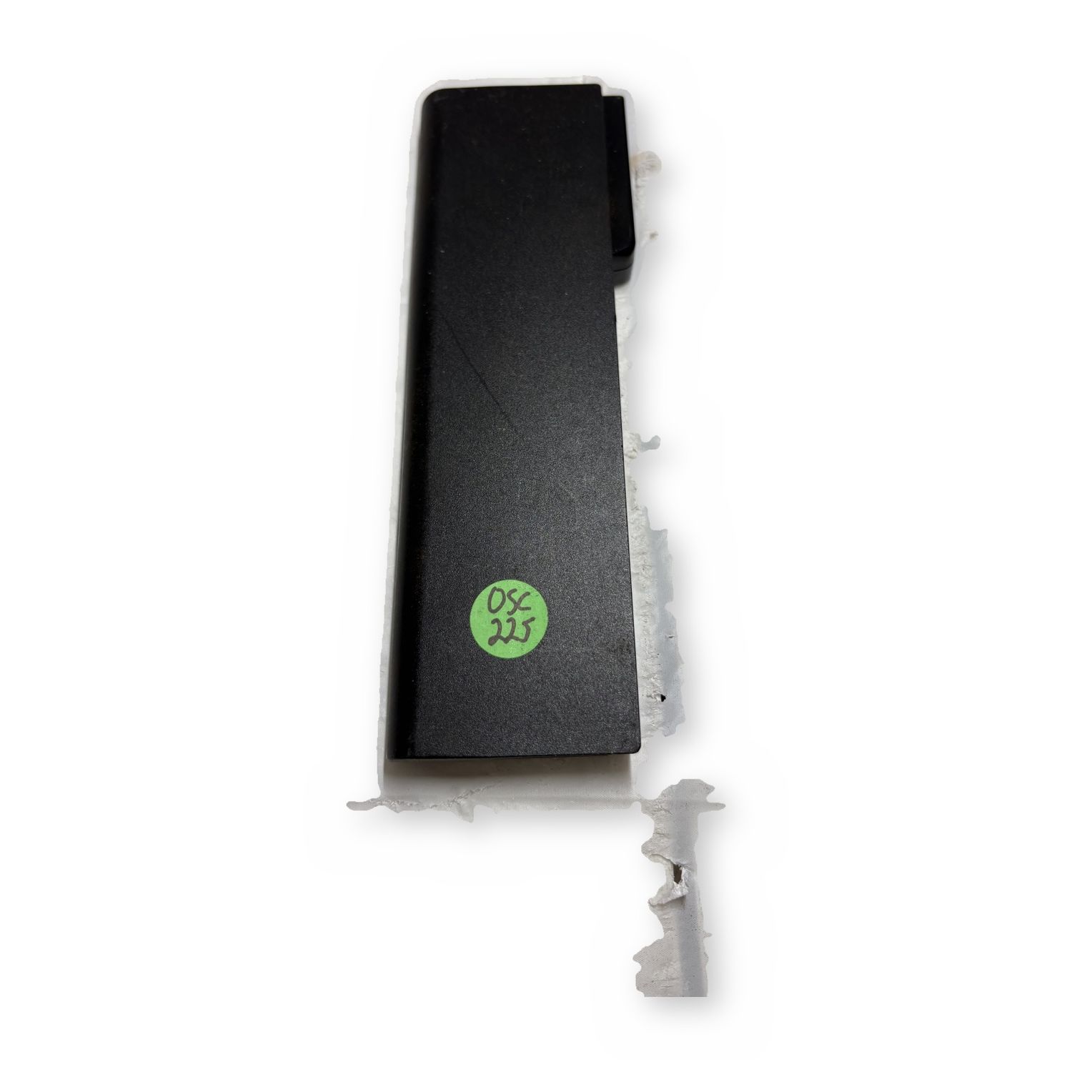 HP CC09 Notebook Battery 631243-001 6-Cell For ProBook 6000 Series — photo 2