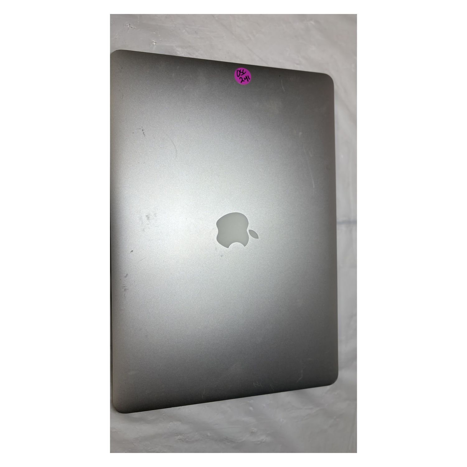 Apple MacBook Pro 15 Retina A1398 Won't Charge Won't Turn On - For Parts / Not Working — photo 3