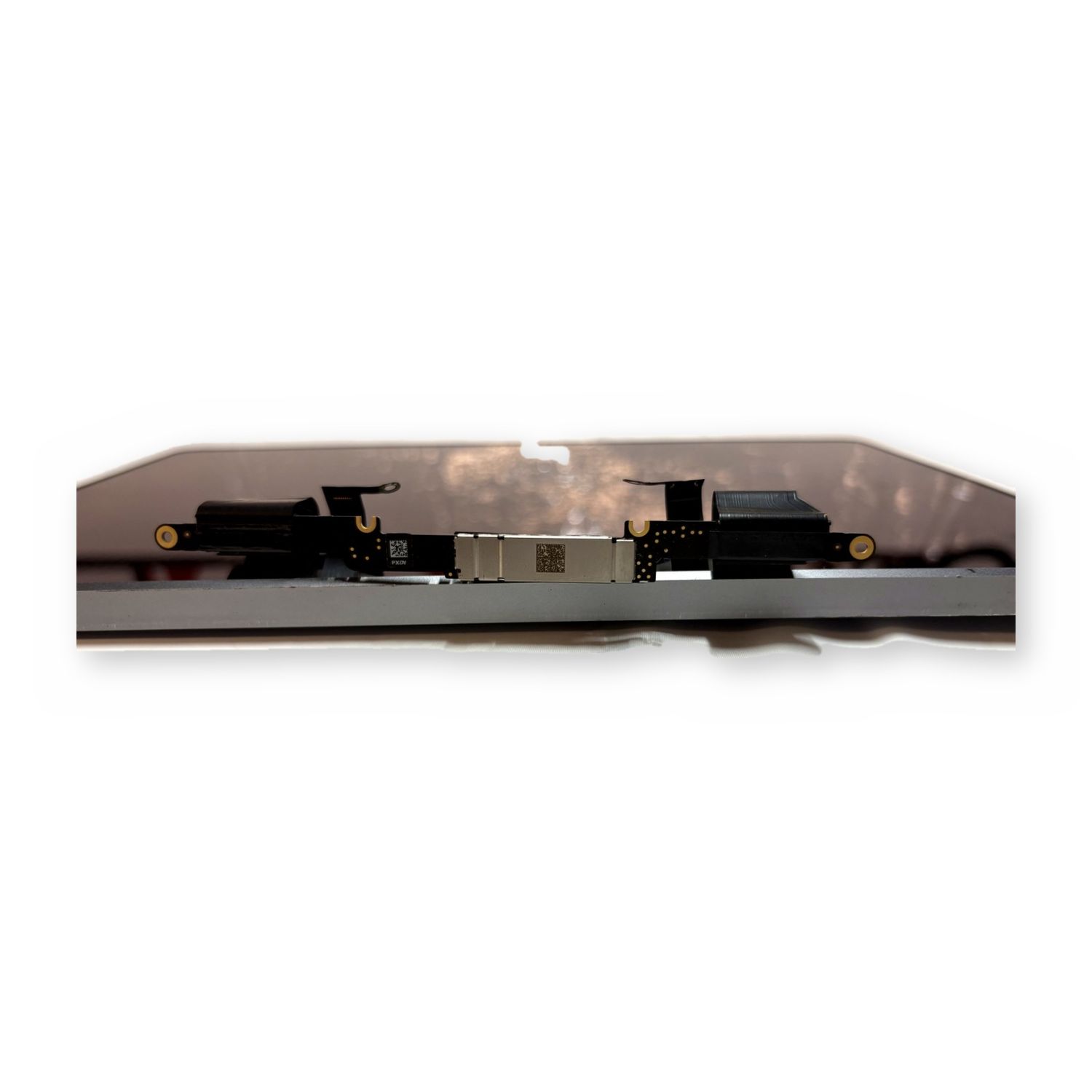 Apple MacBook Pro 13" LCD Display Assembly Space Gray A1706 A1708 - For Parts / Not Working — photo 4