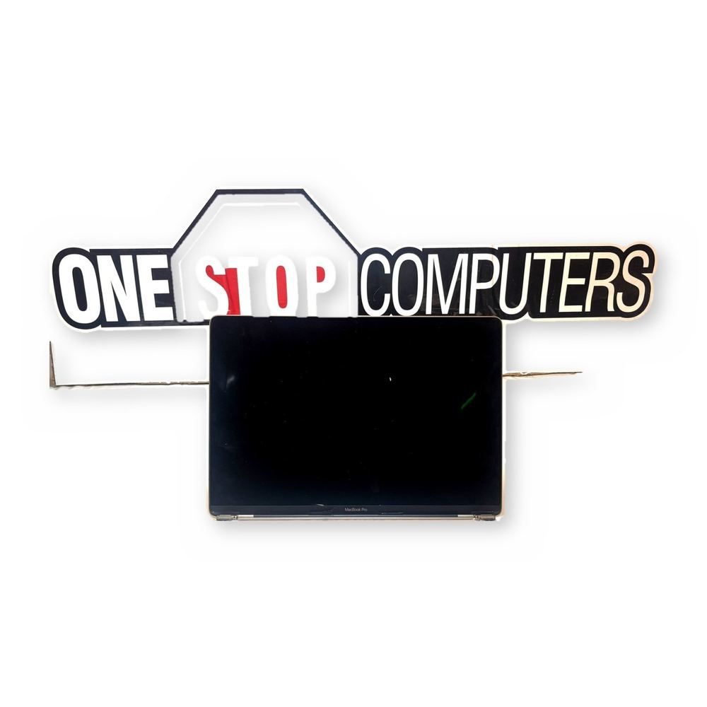 Apple MacBook Pro 13" Display Assembly — photo 1