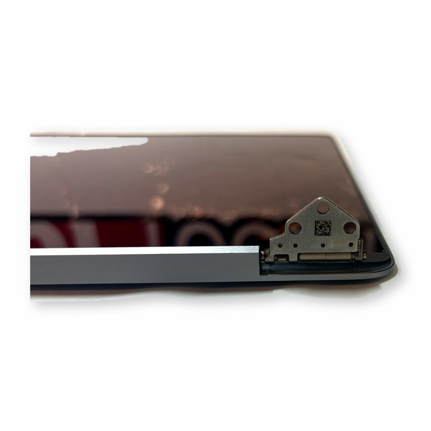 Apple MacBook Pro 13" Display Assembly — photo 5