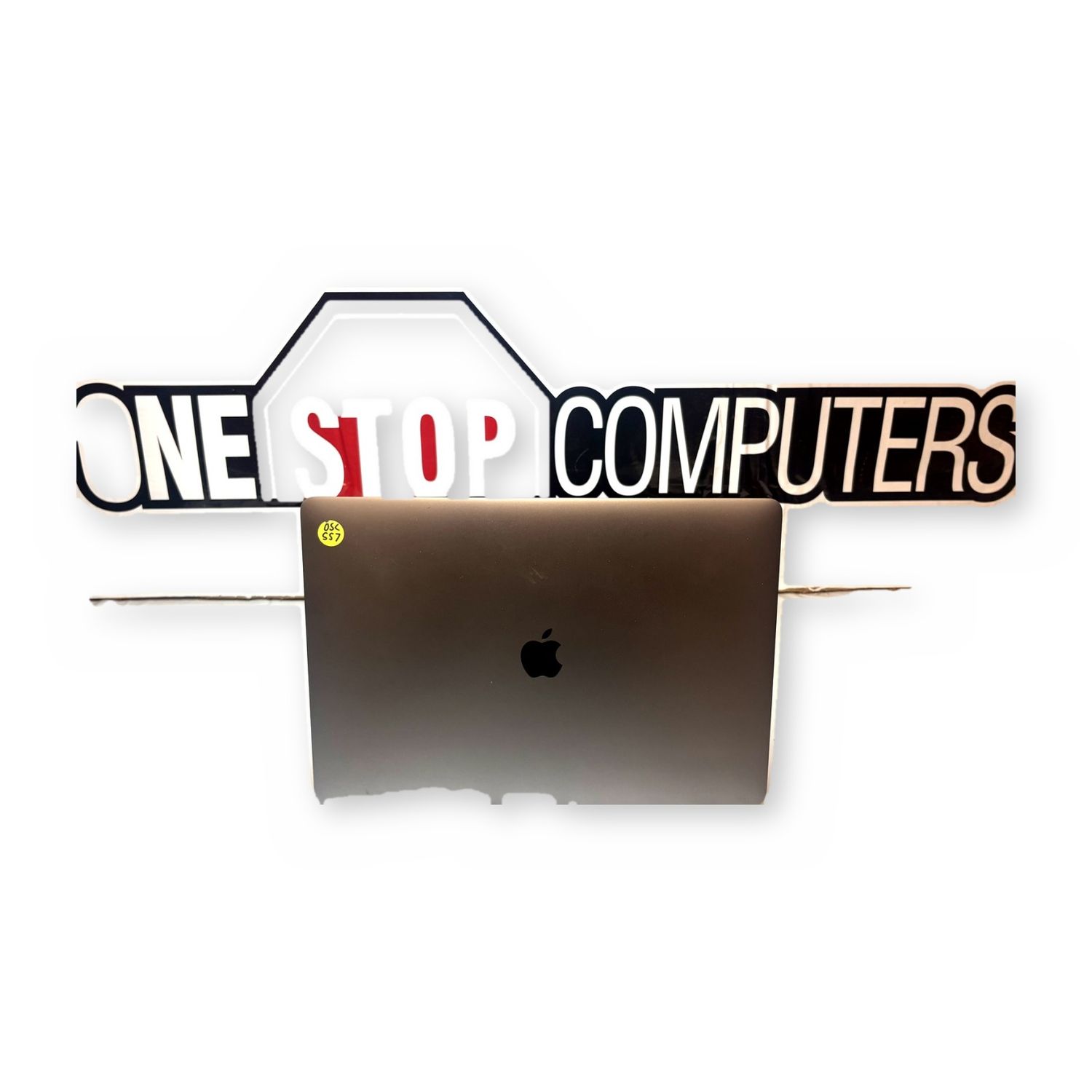Apple MacBook Pro 13" Display Assembly — photo 2