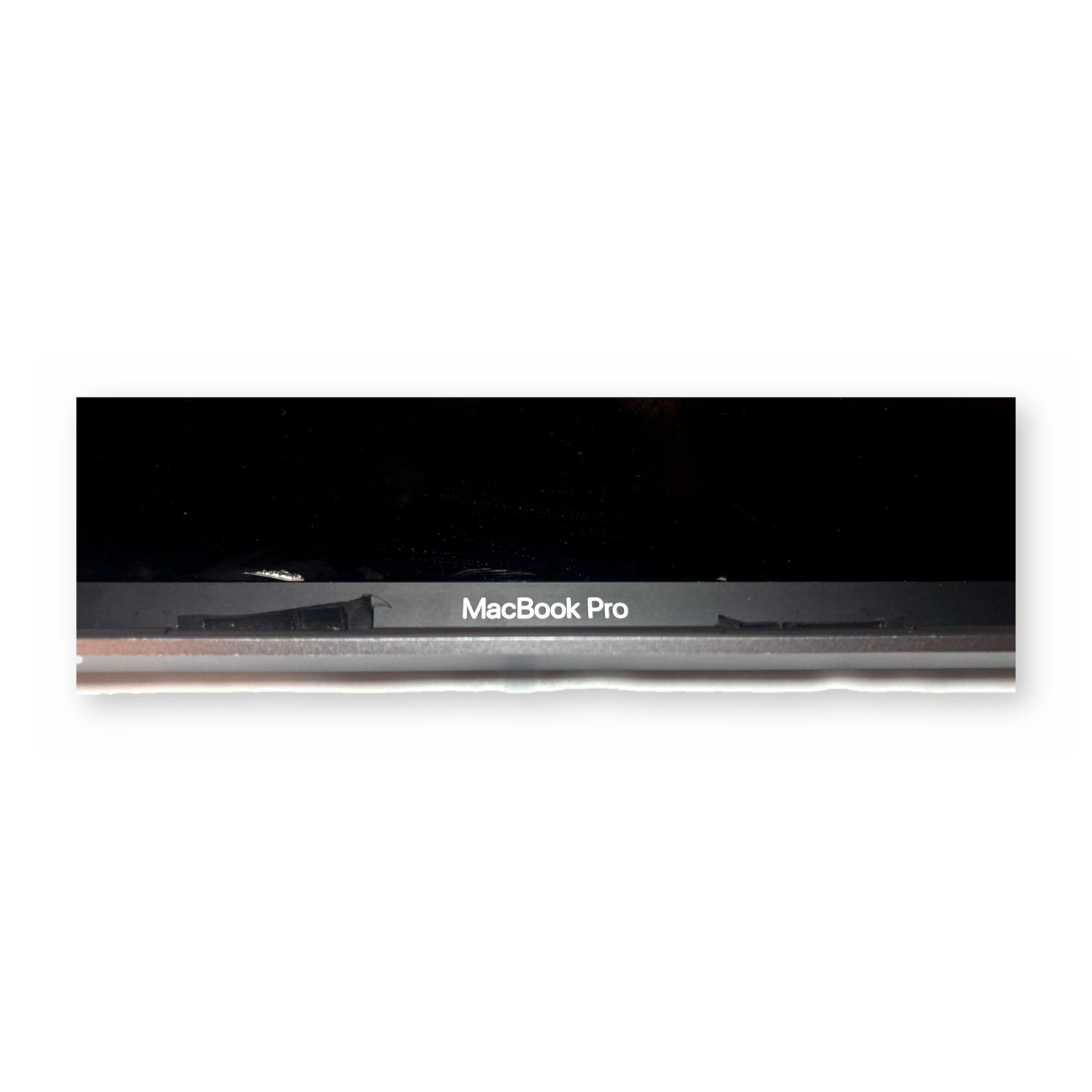 Apple MacBook Pro 13" Display Assembly — photo 3
