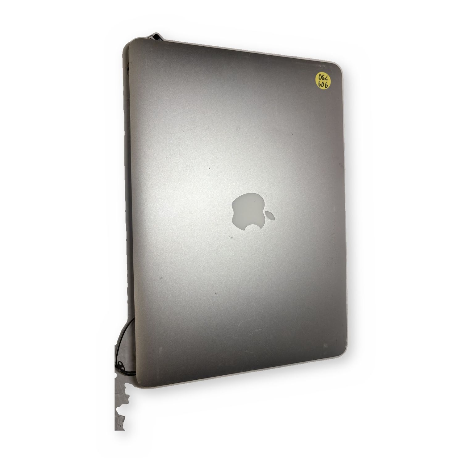 MacBook Air 13in A1466 Full LCD Display Screen Assembly 2013-2017 - For Parts / Not Working — photo 3