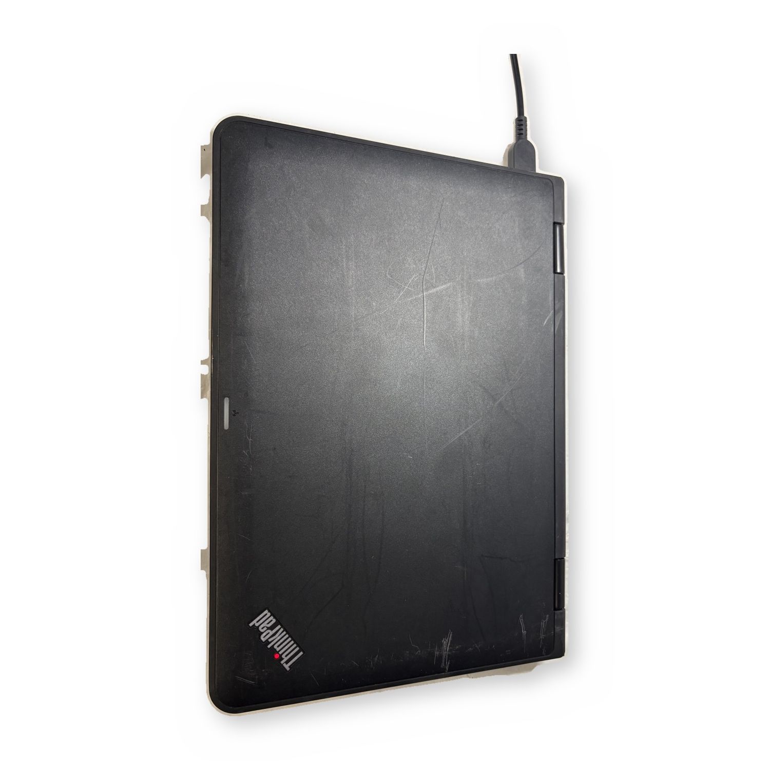 Lenovo ThinkPad 11e Yoga 5th Gen N4100 11.6in 2-in-1 Touch - Bad Keyboard - For Parts / Not Working — photo 2