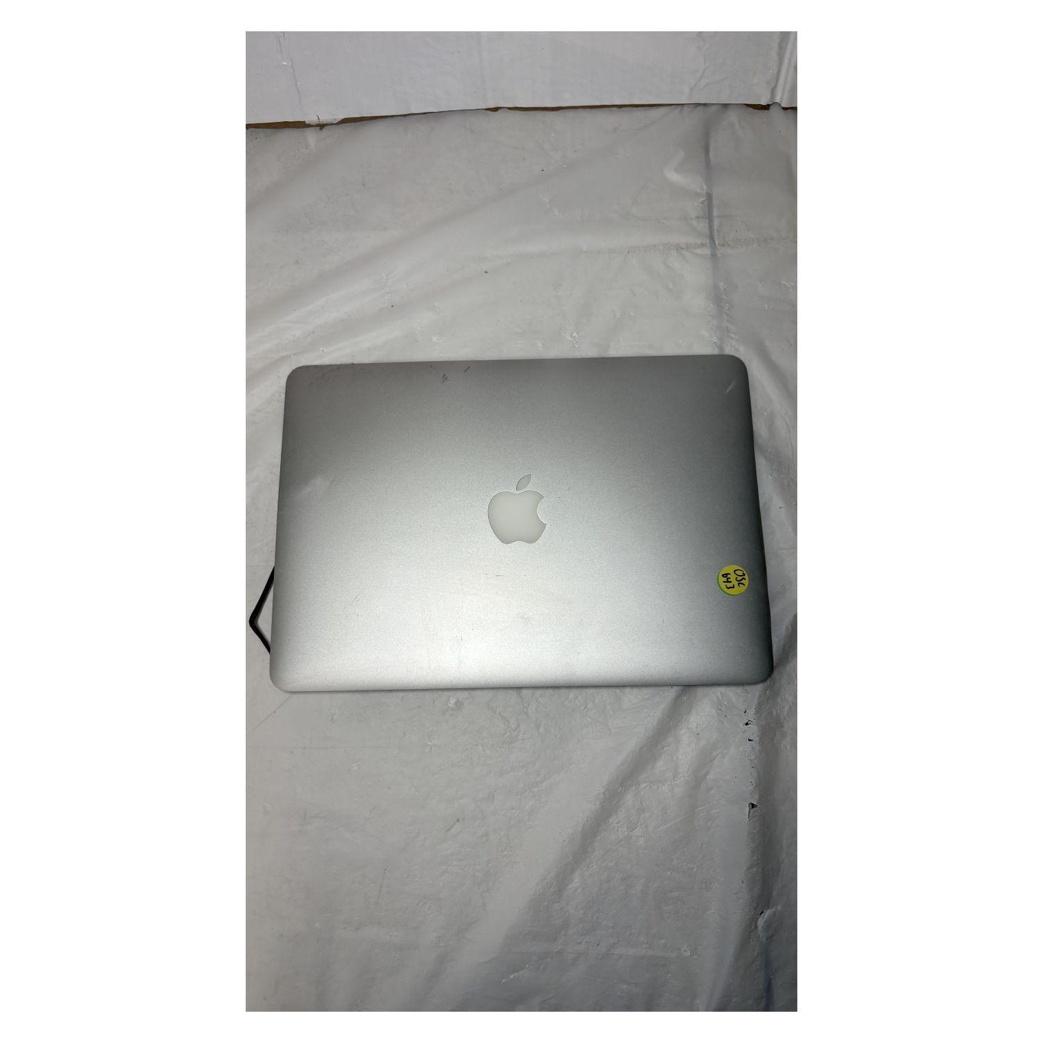 MacBook Pro Retina 13in A1502 LCD Display Assembly Complete Lid 2013-2015 — photo 2