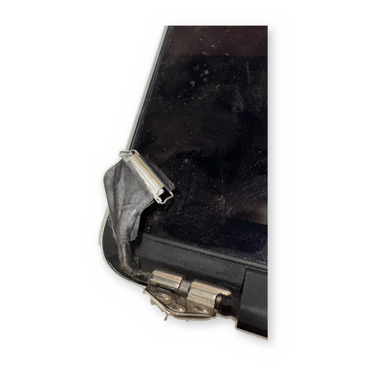 MacBook Pro Retina 13in A1502 LCD Display Assembly Complete Lid 2013-2015 — photo 4