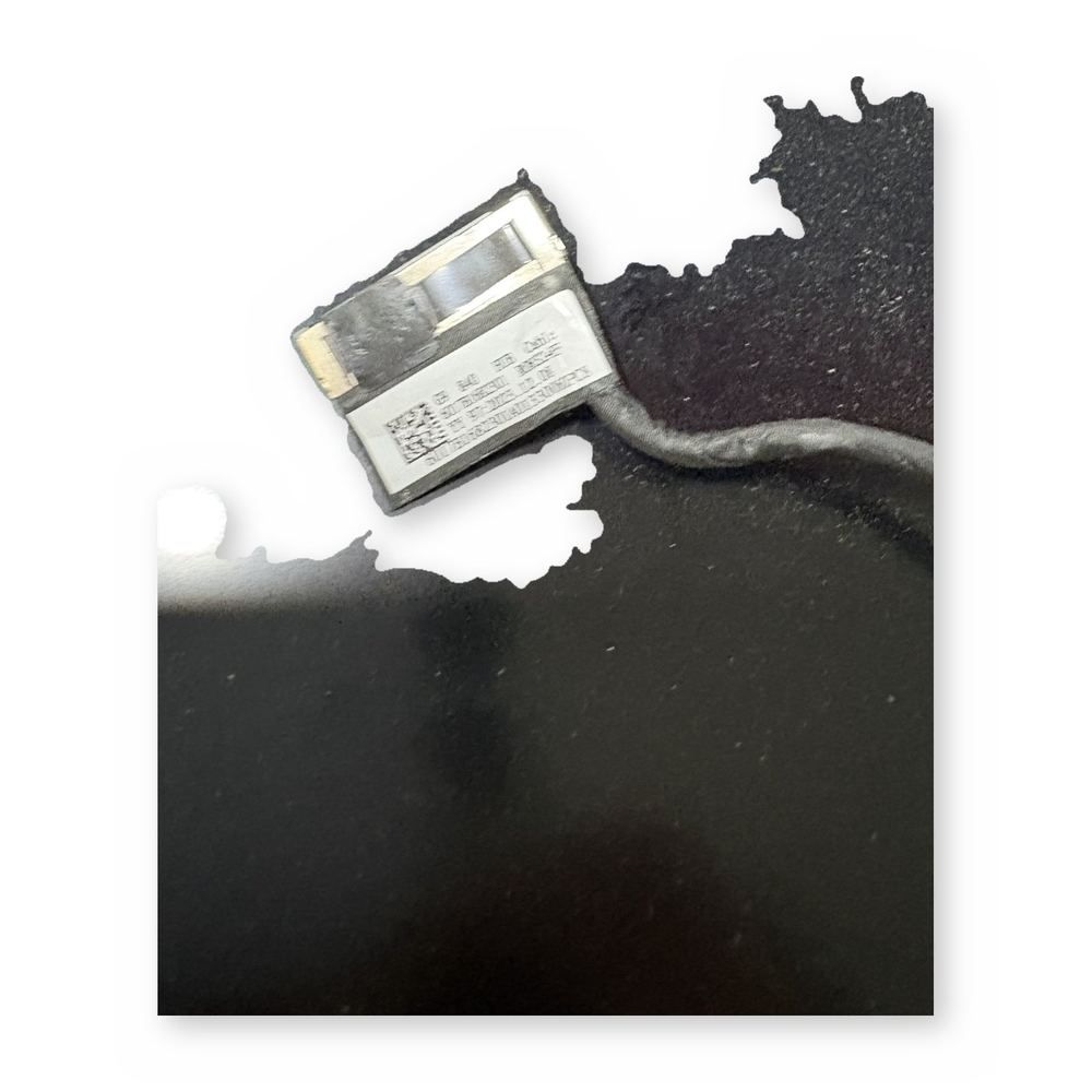 HP EliteBook 845 G10 14in FHD LCD Display Assembly Complete Silver Lid — photo 1