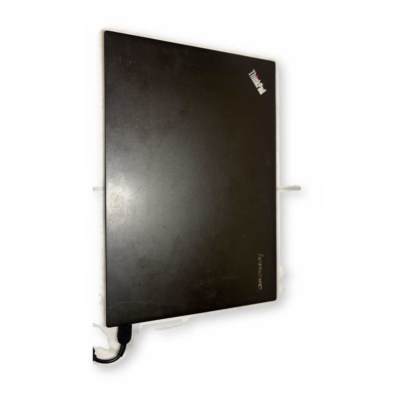 Refurbished Lenovo ThinkPad T450s i7-5600U 8GB 128GB SSD Win 11 PRO Laptop — photo 3