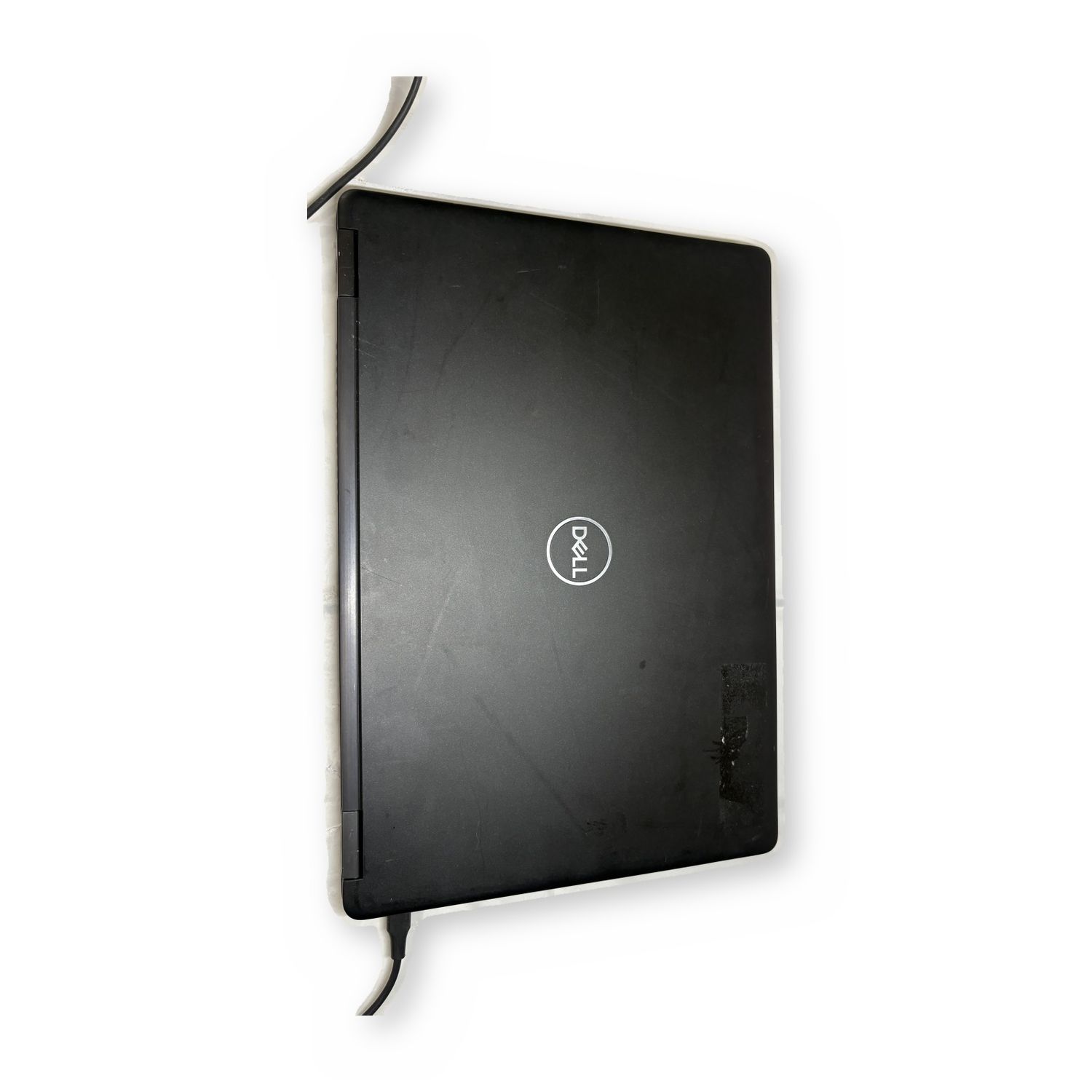 Refurbished Dell Latitude 5491 i5-8300H 16GB 128GB SSD Win 11 Laptop — photo 2