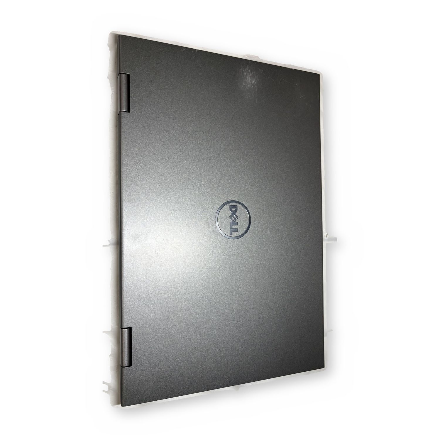 Refurbished Dell Inspiron 15 7569 2-in-1 i7-6500U 16GB 256GB SSD Touchscreen — photo 2
