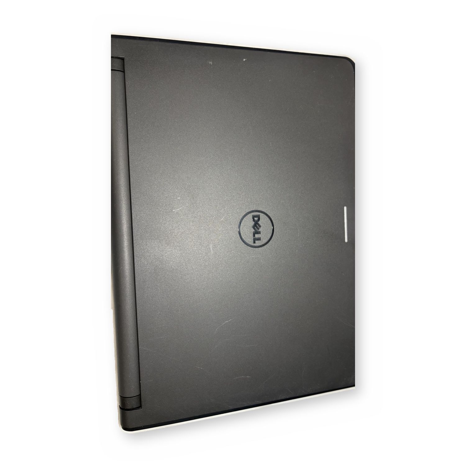 Refurbished Dell Latitude 3340 Celeron 2957U 4GB 512GB SSD Win 11 PRO Laptop — photo 2