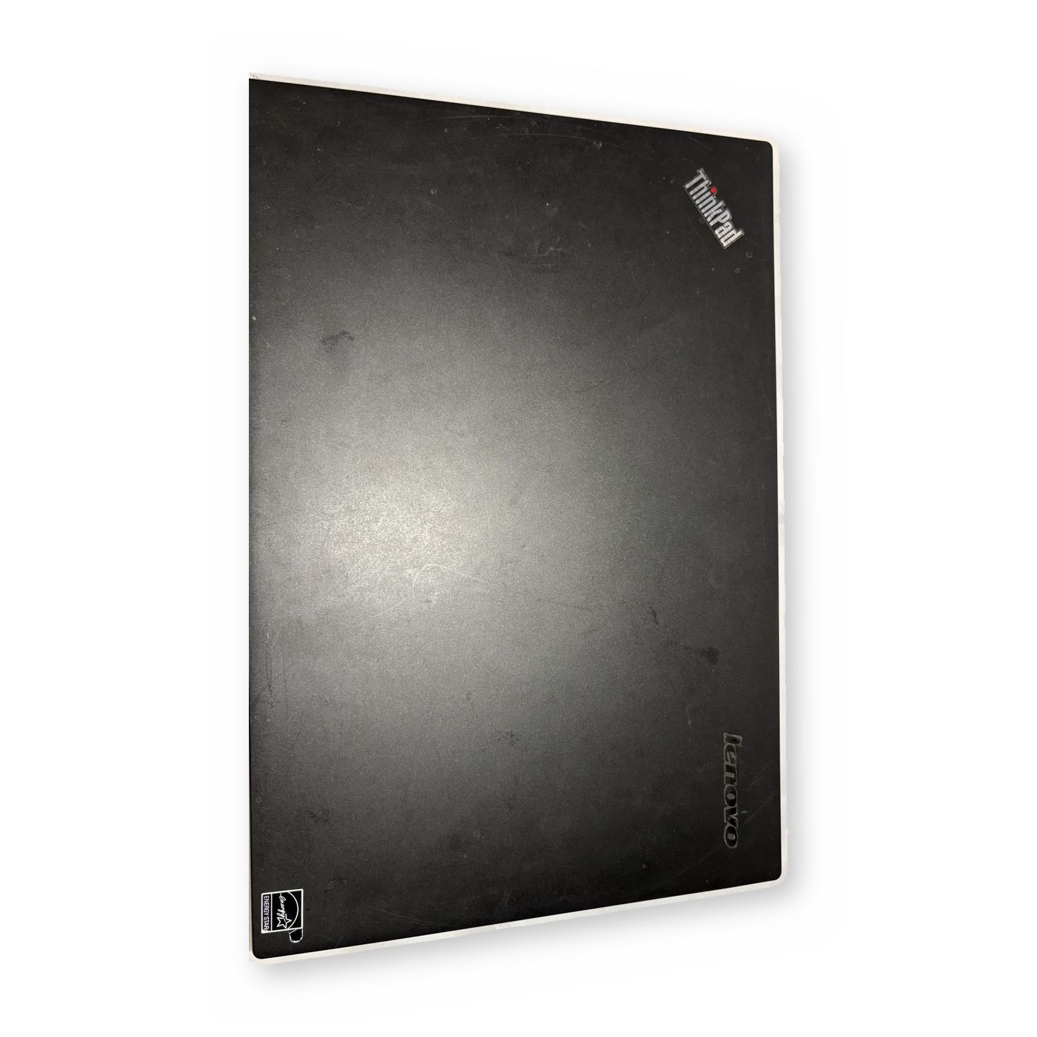 Refurbished Lenovo ThinkPad Yoga 11e 5th Gen 2-in-1 4GB 128GB SSD Win 11 PRO — photo 2