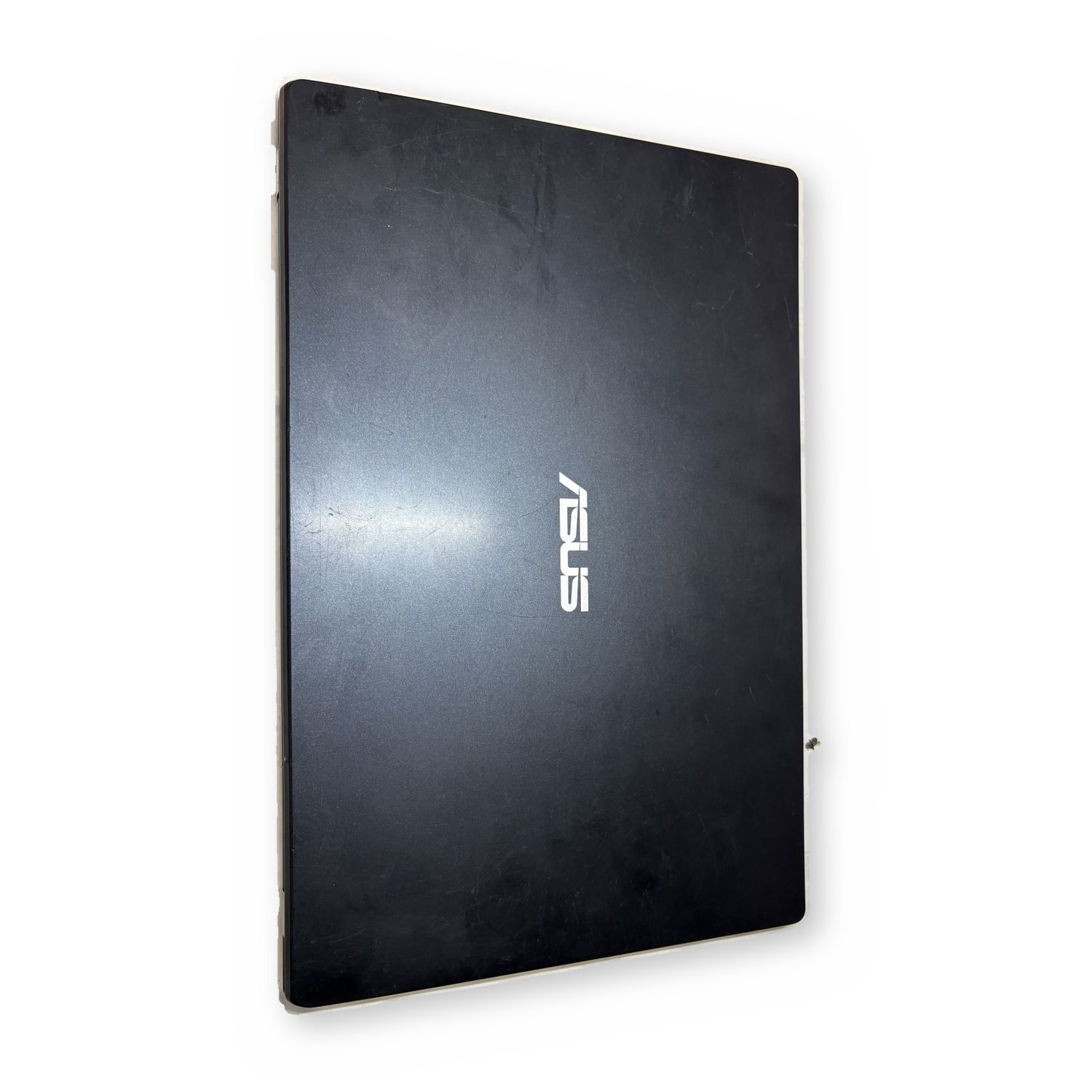 Refurbished ASUS Laptop Celeron N4020 4GB 128GB SSD Win 11 Portable Notebook — photo 2