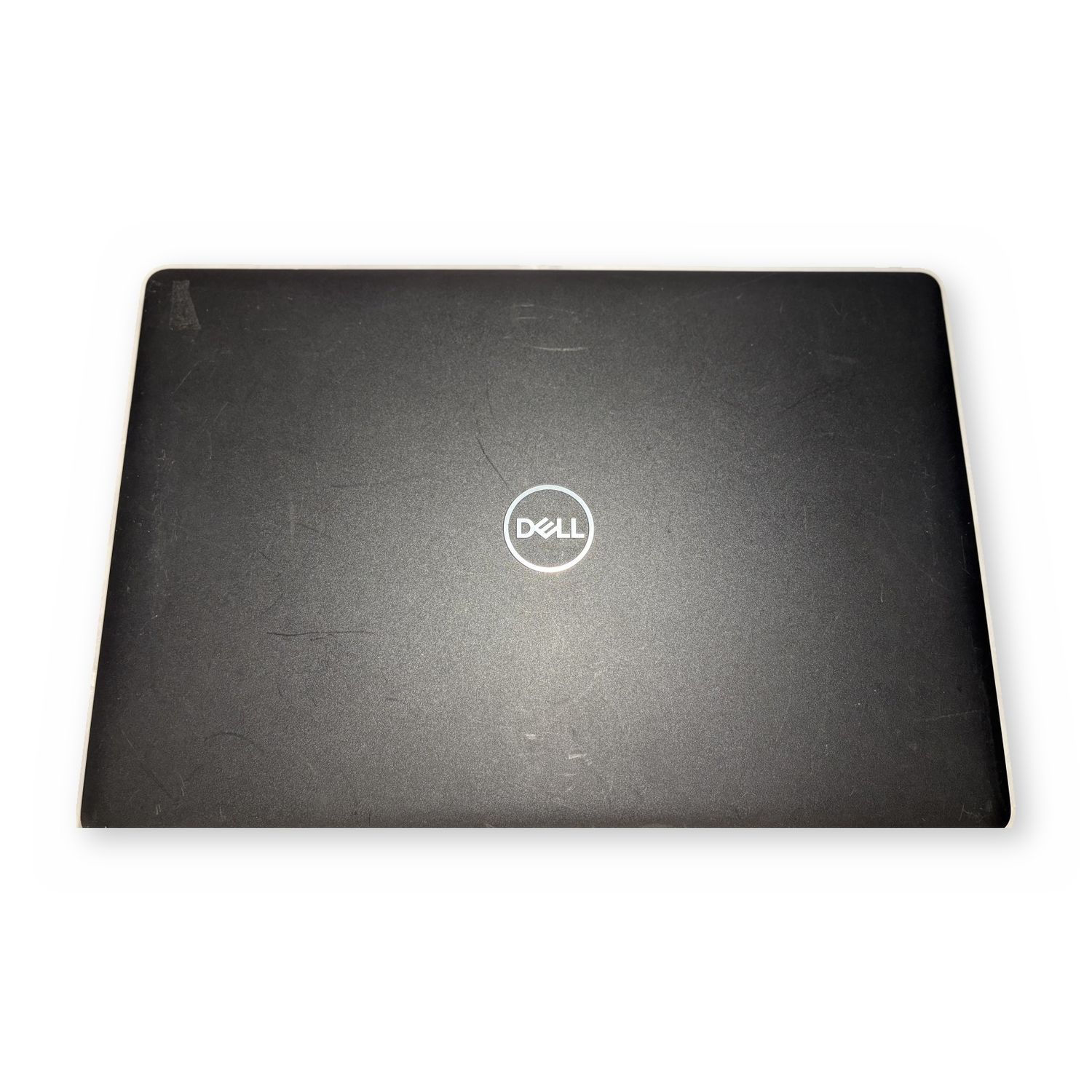 Refurbished Dell Latitude 3590 i5 8th Gen 8GB 128GB SSD Win 11 Laptop — photo 3