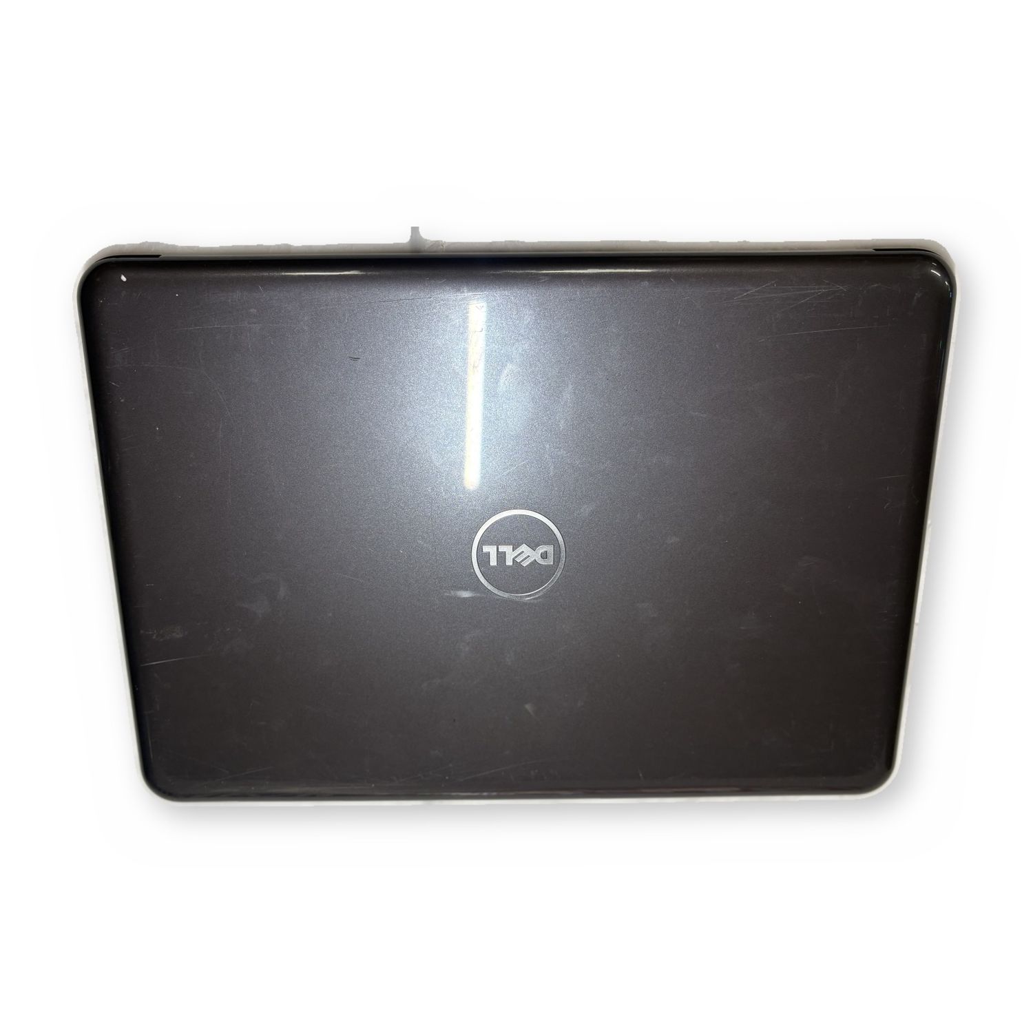 Dell Latitude 3380 i5-7200U 8GB 256GB SSD Laptop - For Parts / Not Working — photo 2