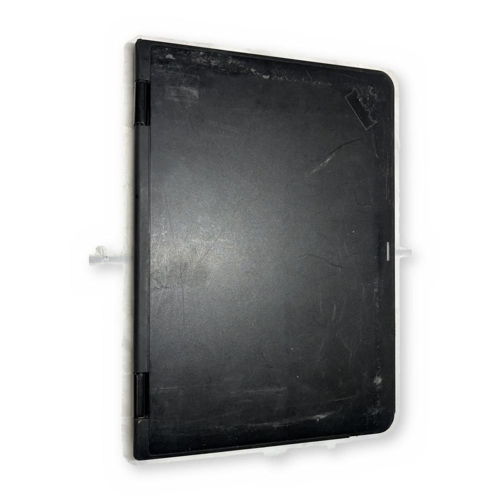 Lenovo ThinkPad Yoga 11e 20LH Laptop - Not Working - For Parts / Not Working — photo 1