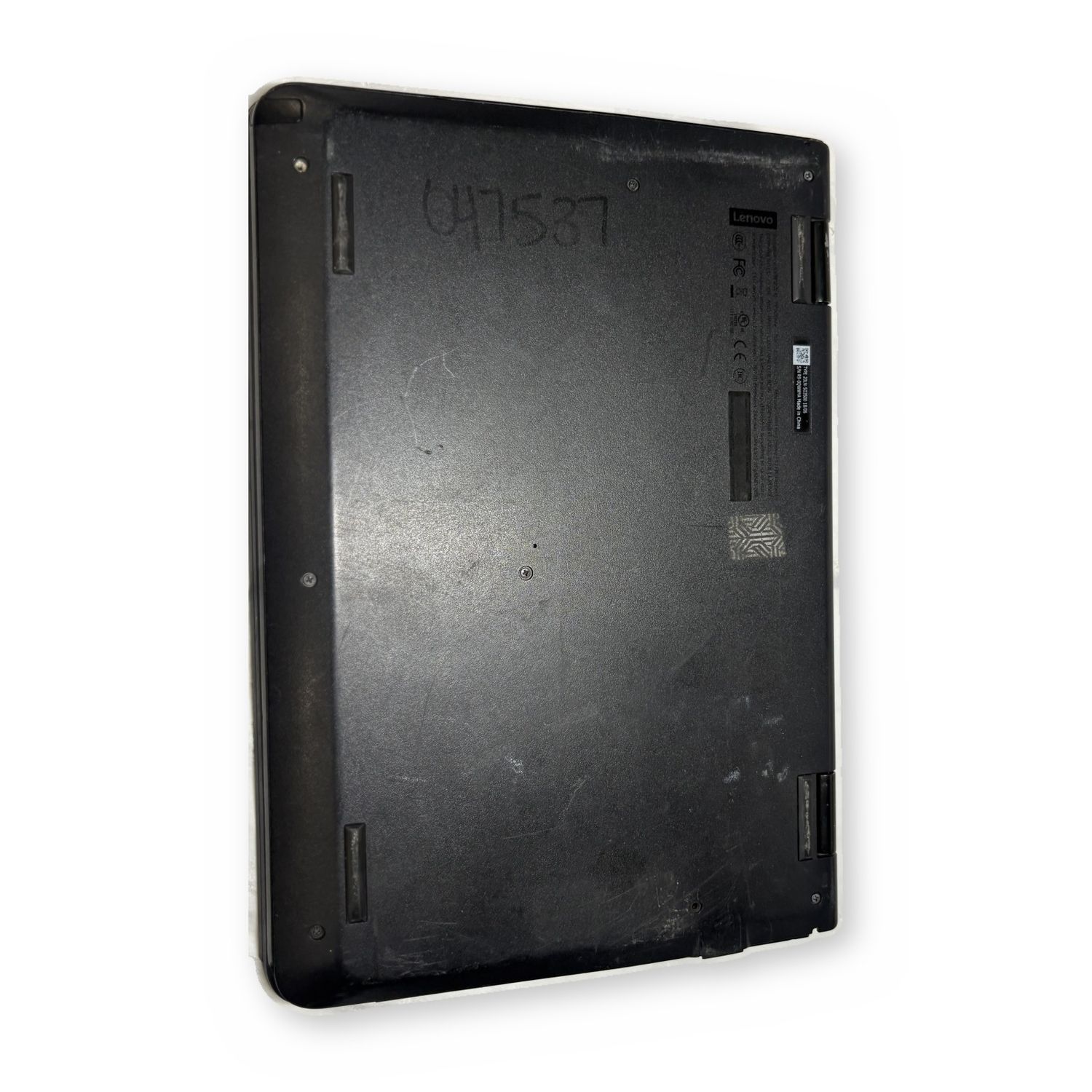 Lenovo ThinkPad Yoga 11e 20LH Laptop - Not Working - For Parts / Not Working — photo 3