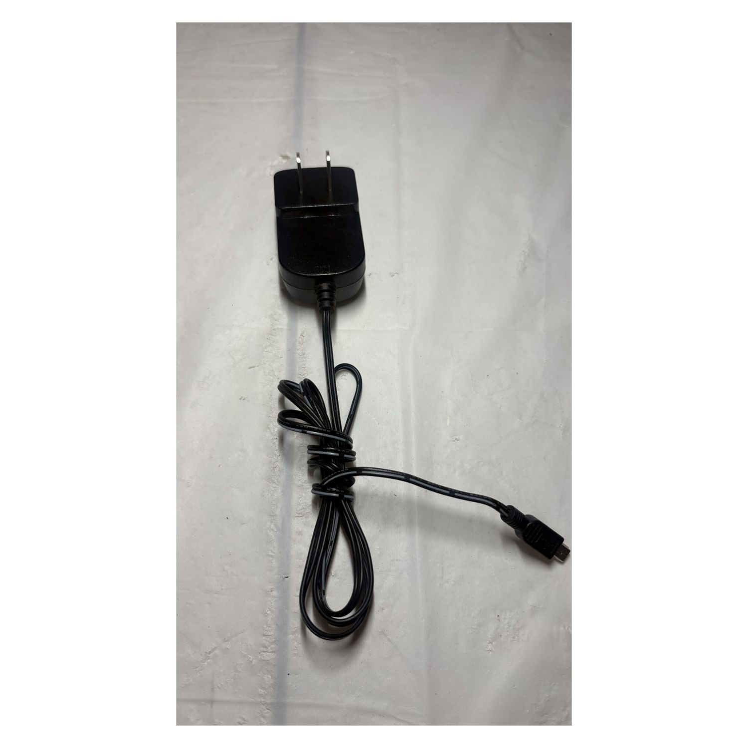 D-Link Power Adapter F05W-050100SPAU 5V 1A Switching Supply OEM (2) — photo 3
