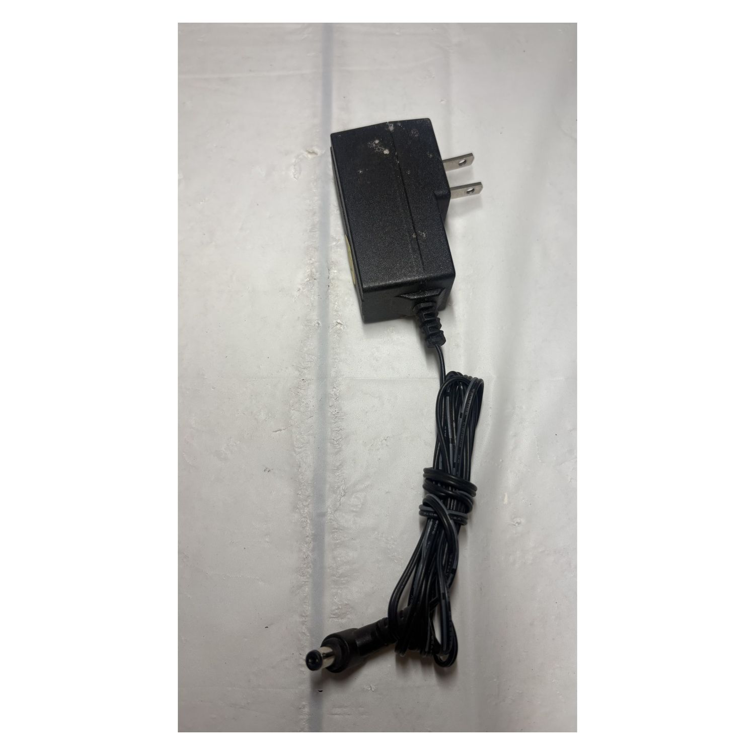 D-Link Power Adapter MT12-Y075100-A1 7.5V 1A ITE Power Supply OEM — photo 2