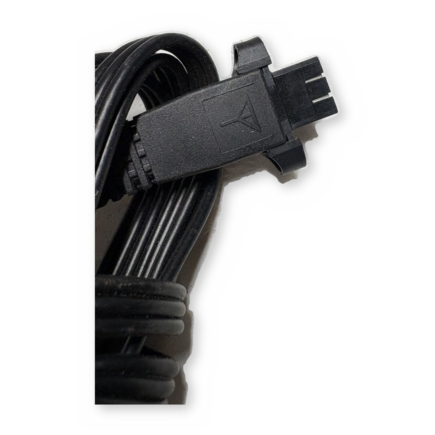 Dell Wireless Display Adapter Black Silver Miracast Screen Mirroring USB — photo 5