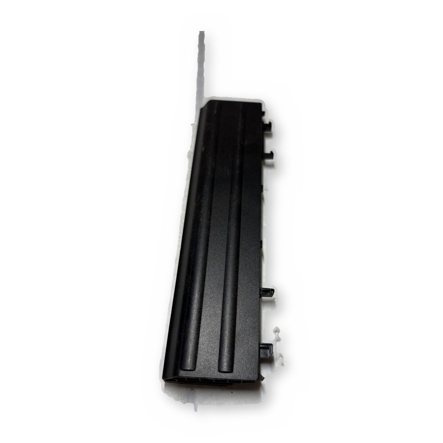 Replacement Laptop Battery Dell Latitude E5540 E5440 VV0NF 11.1V 5200mAh — photo 2