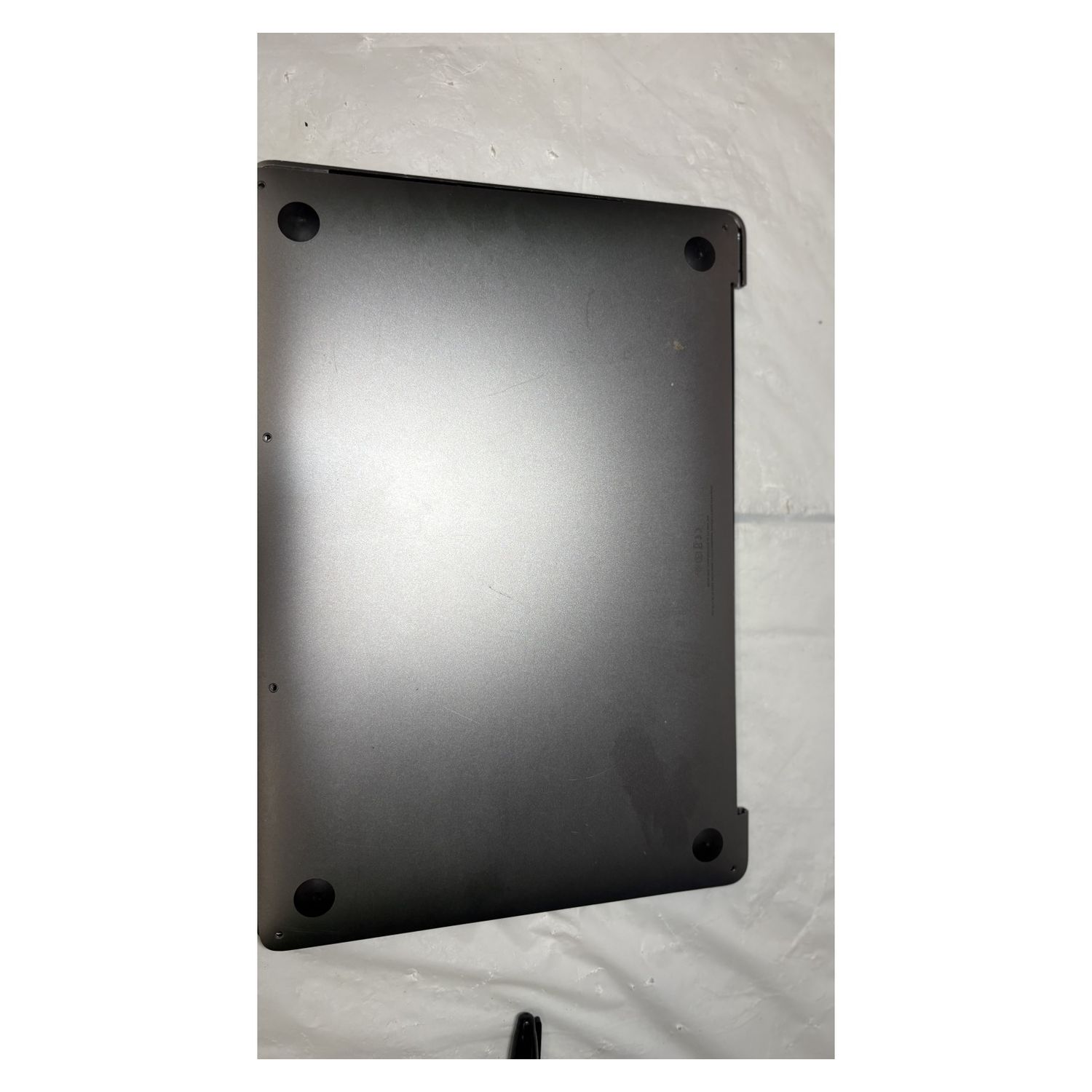 Apple MacBook Pro 13 A2289 2020 Intel Not Working - For Parts / Not Working — photo 2