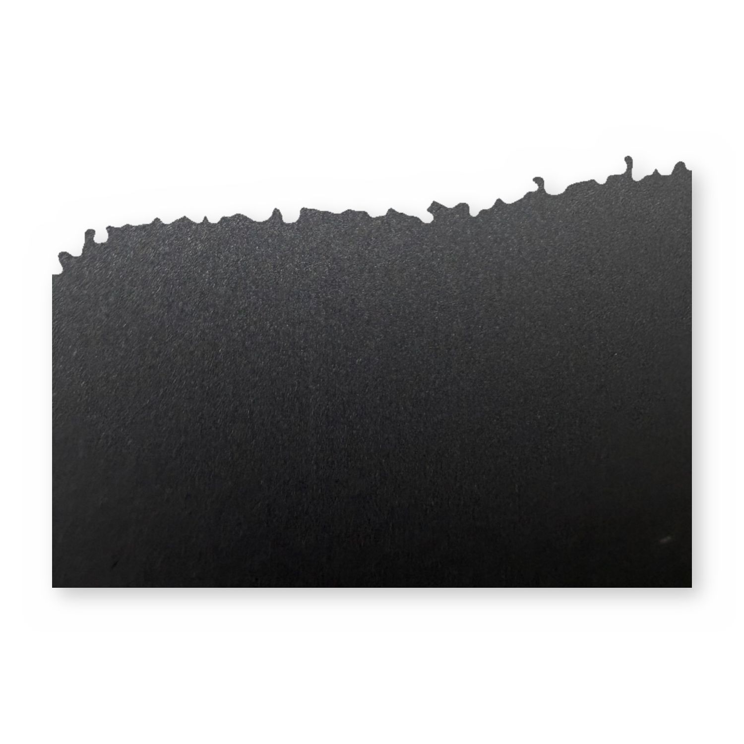 Apple A1398 Bottom Case Base Cover Silver MacBook Pro 15in Retina A1398 — photo 4