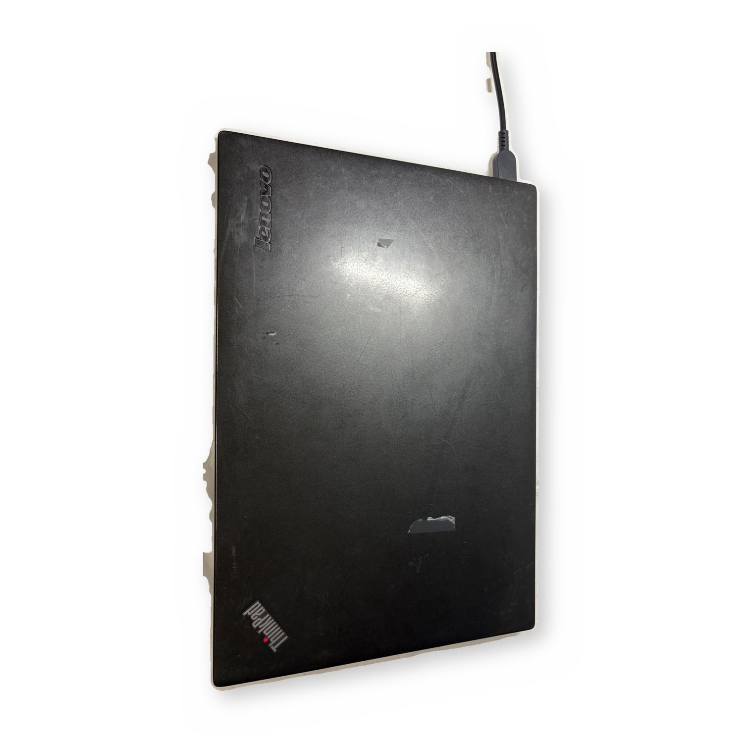 Refurbished Lenovo ThinkPad X1 Carbon 2nd Gen 14in i7-4600U 8GB Ultrabook - Boots — photo 3