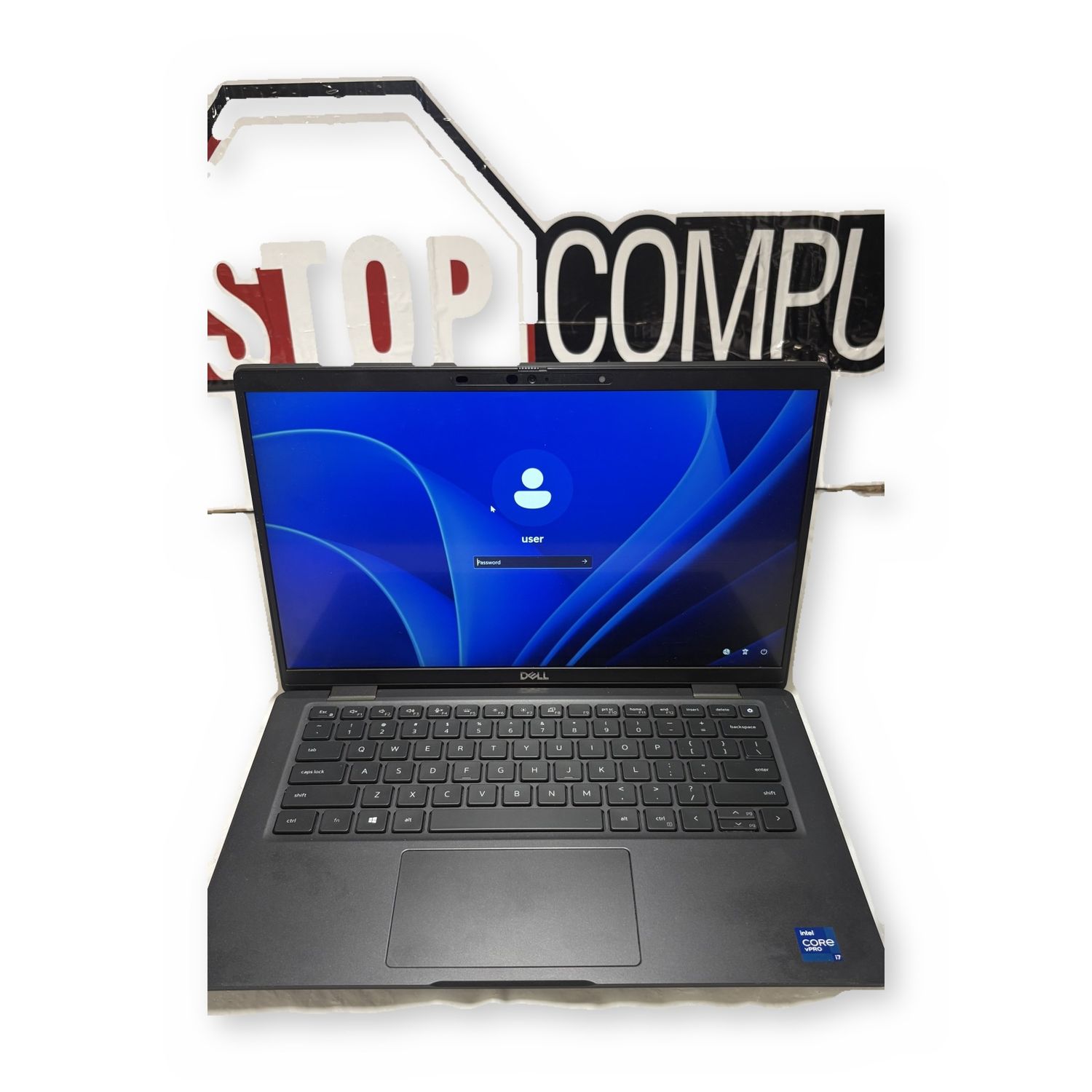 Refurbished Dell Latitude 7420 i7-1165G7 32GB 512GB SSD Win 11 Touchscreen Laptop — photo 1