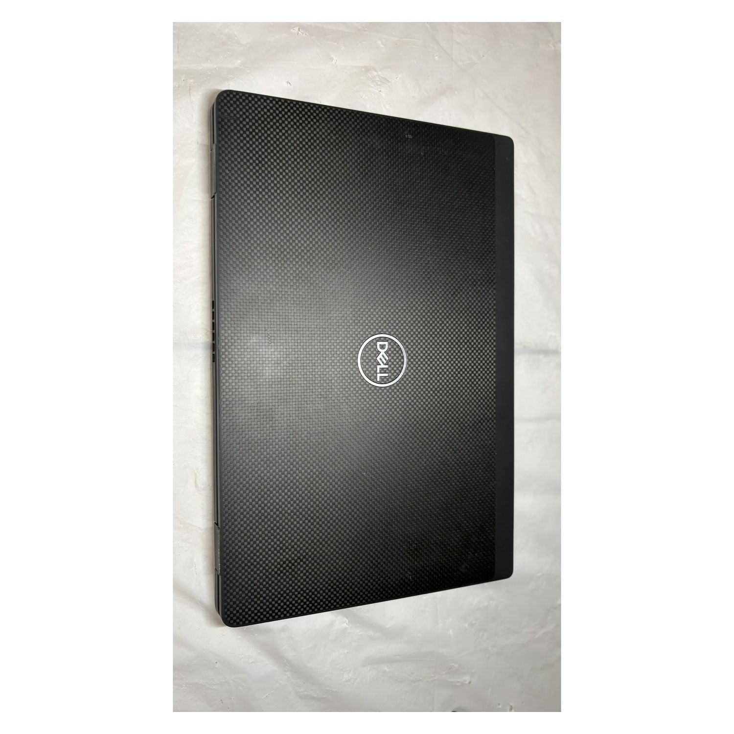 Refurbished Dell Latitude 7420 i7-1165G7 32GB 512GB SSD Win 11 Touchscreen Laptop — photo 2