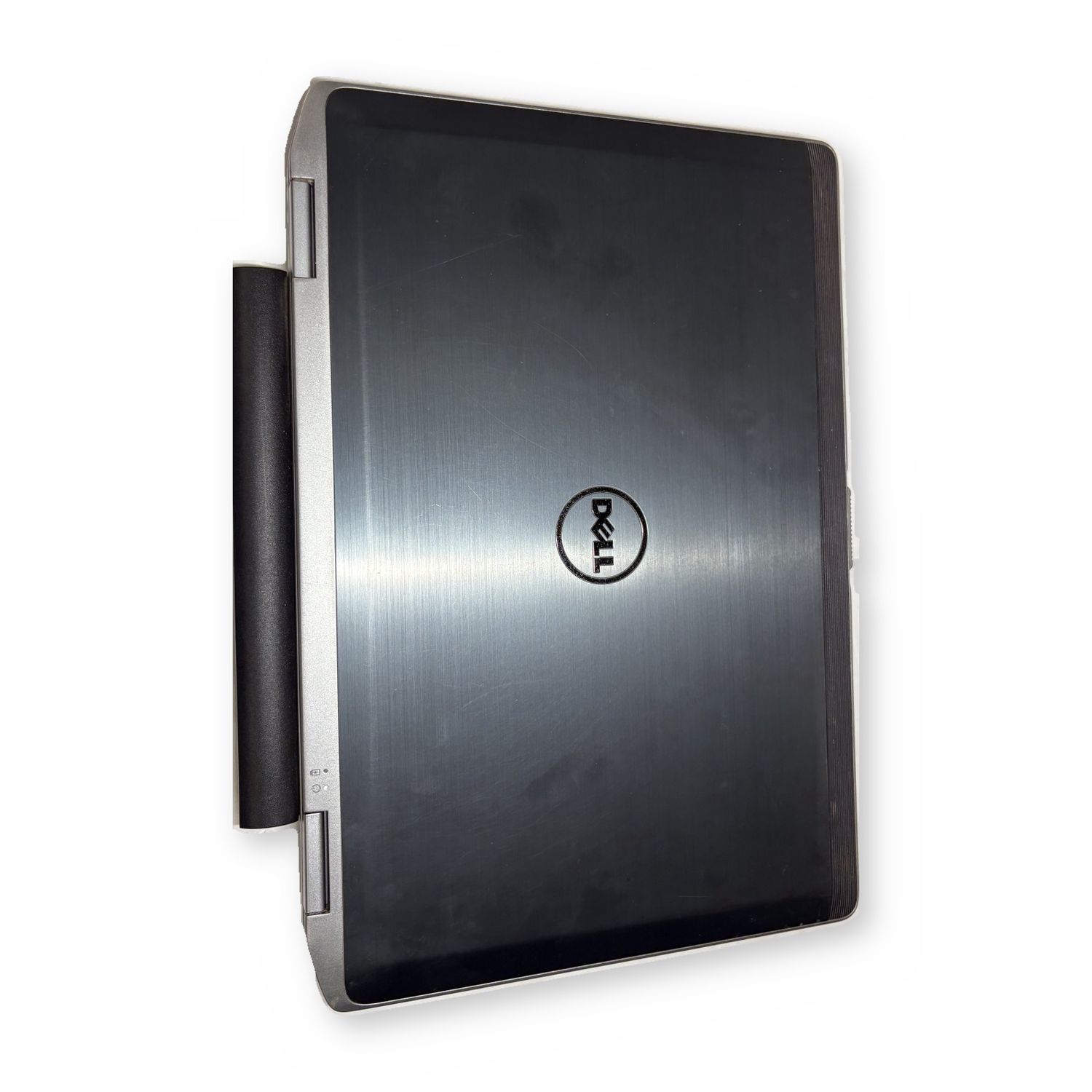 Refurbished Dell Latitude E6420 i5-2520M 4GB 256GB SSD Win 11 PRO Business Laptop — photo 2
