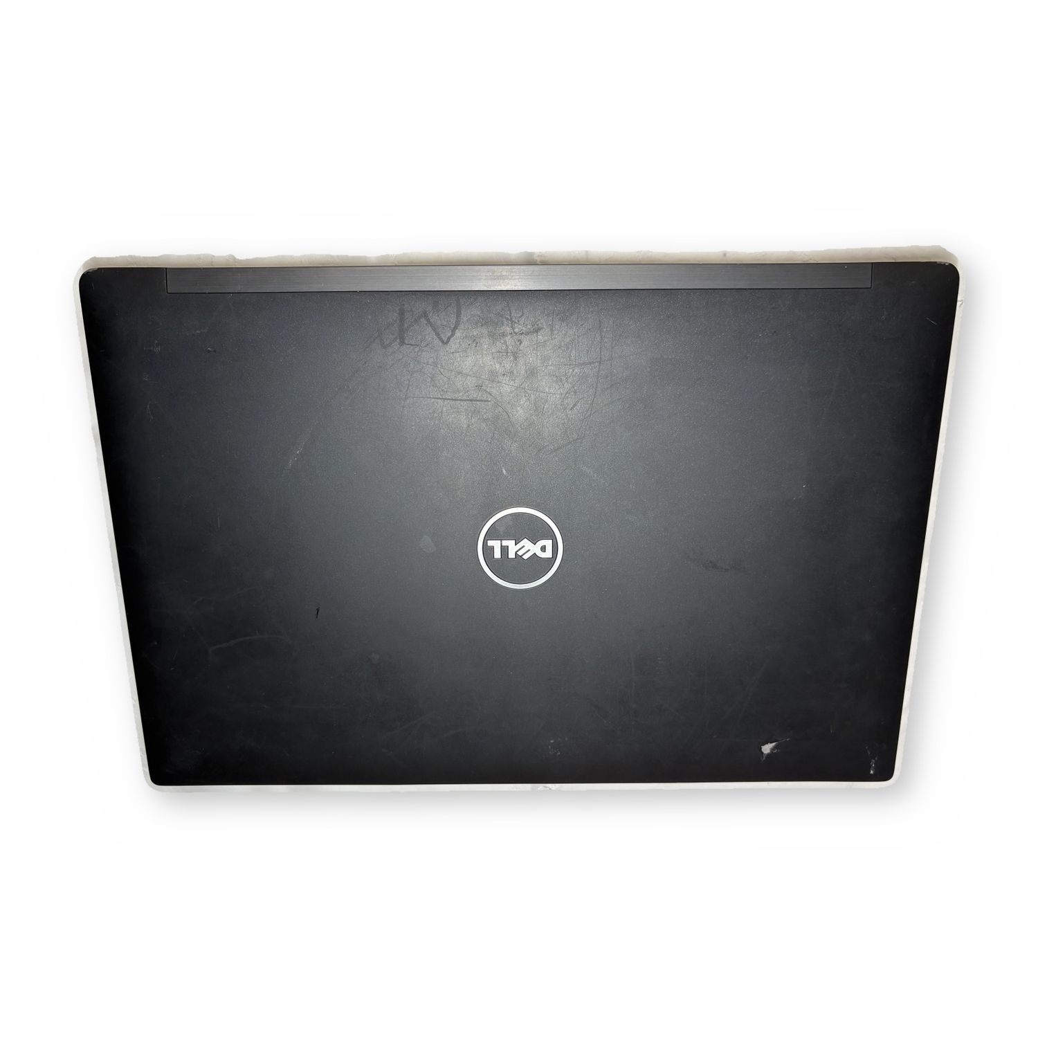 Refurbished Dell Latitude 7300 i5 7th Gen 8GB 256GB SSD Business Ultrabook — photo 2