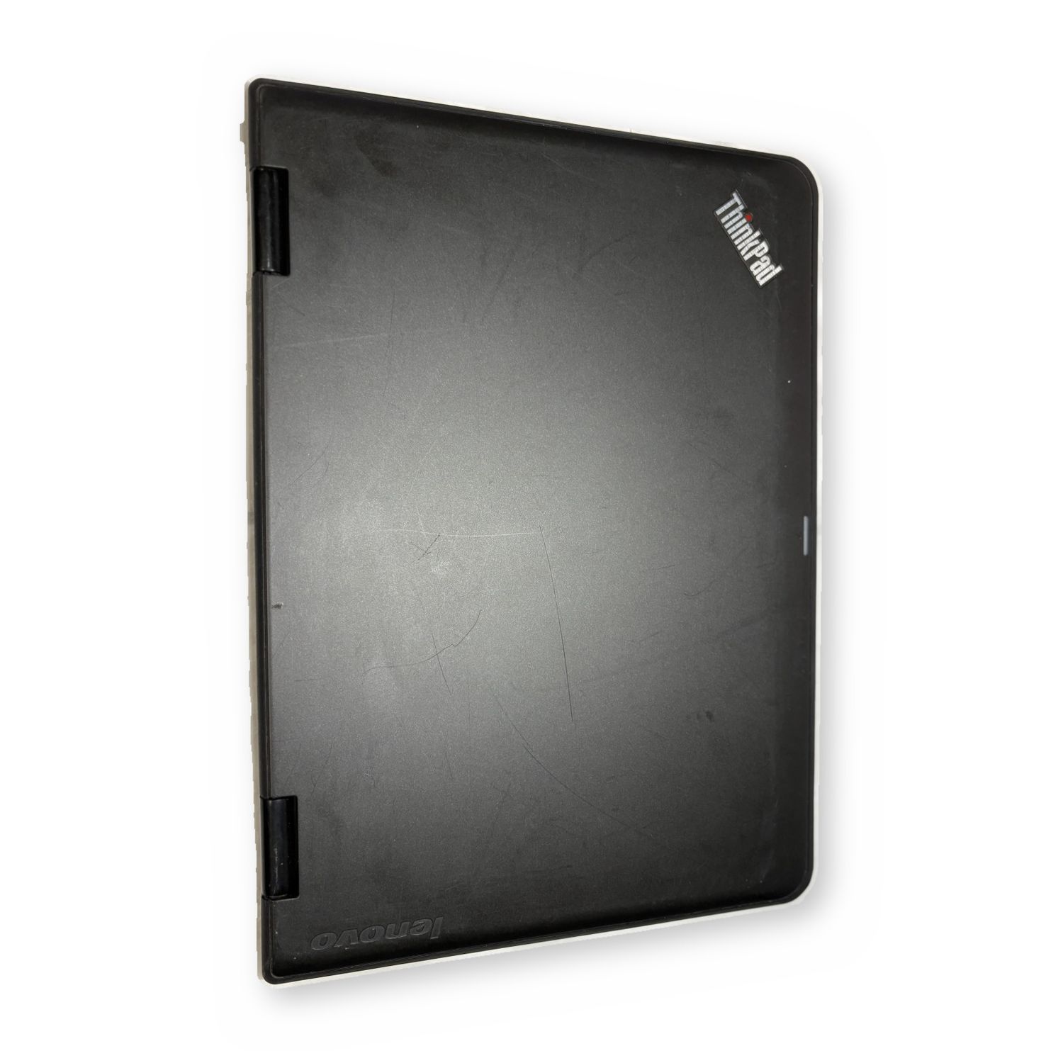 Refurbished Lenovo ThinkPad Yoga 11e 5th Gen 8GB 128GB SSD Win 11 PRO 2-in-1 — photo 2