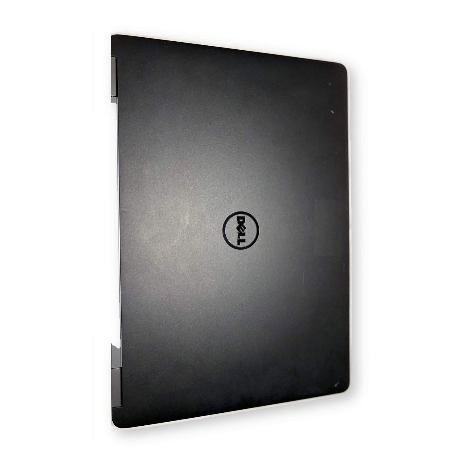 Refurbished Dell Latitude E7470 i5-6300U 16GB 128GB SSD Win 11 Ultrabook — photo 2