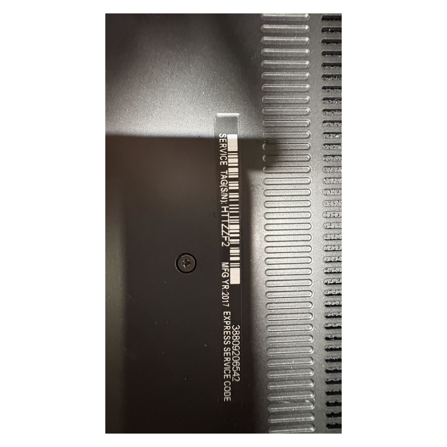 Refurbished Dell Latitude E7470 i5-6300U 16GB 128GB SSD Win 11 Ultrabook — photo 4