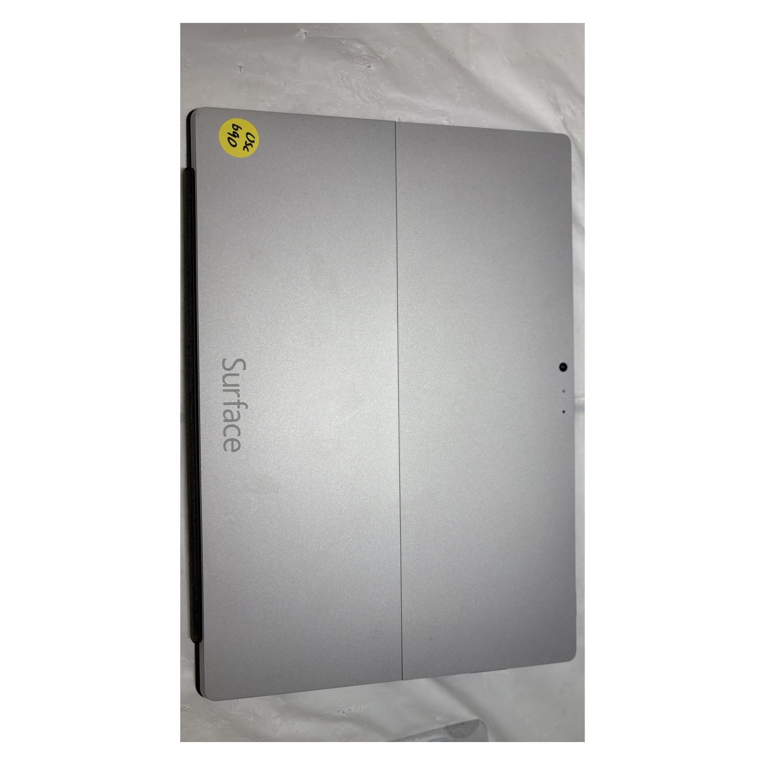Refurbished Microsoft Surface Pro 3 i5-4300U 4GB 128GB SSD Win 11 Tablet — photo 2